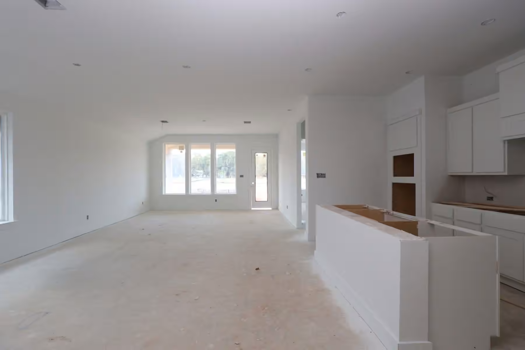 Photo 4 of 14936 Clover Meadow Lane, Montgomery, TX
