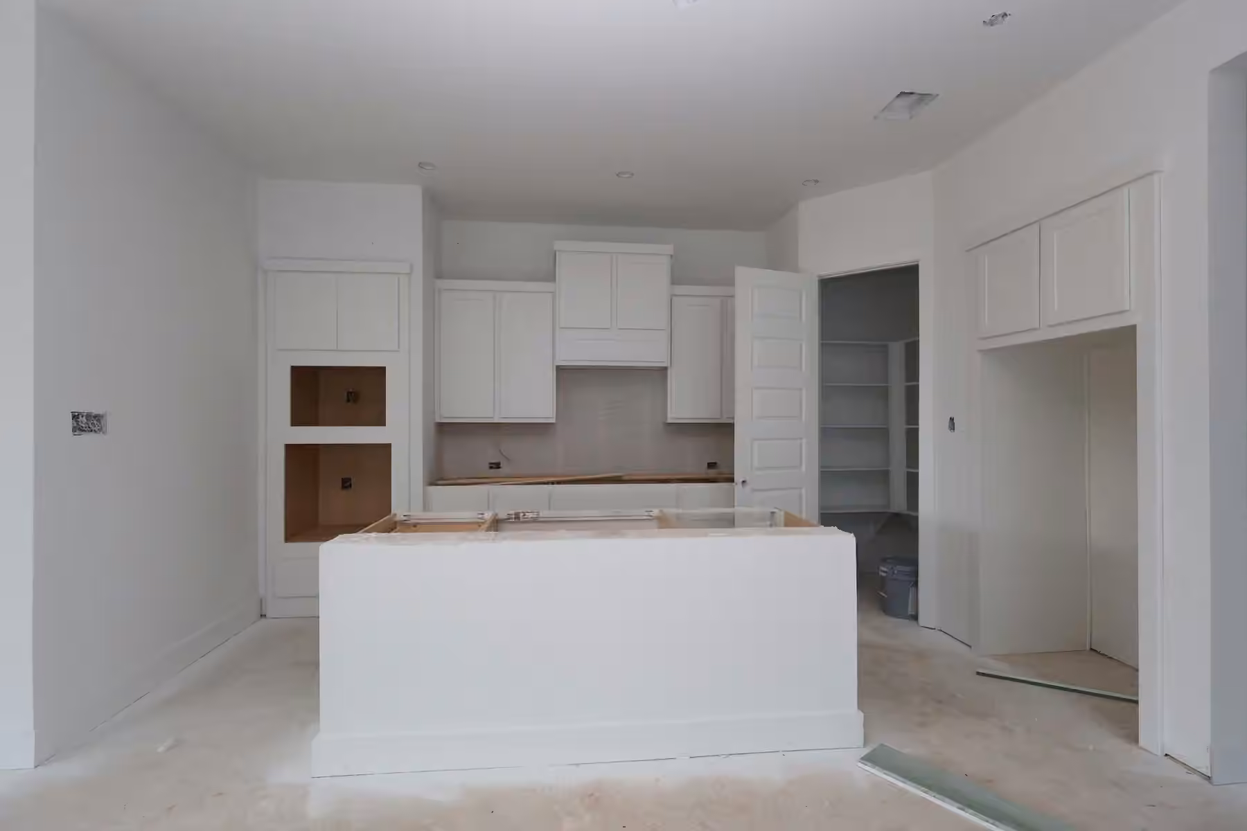 Photo 5 of 14936 Clover Meadow Lane, Montgomery, TX