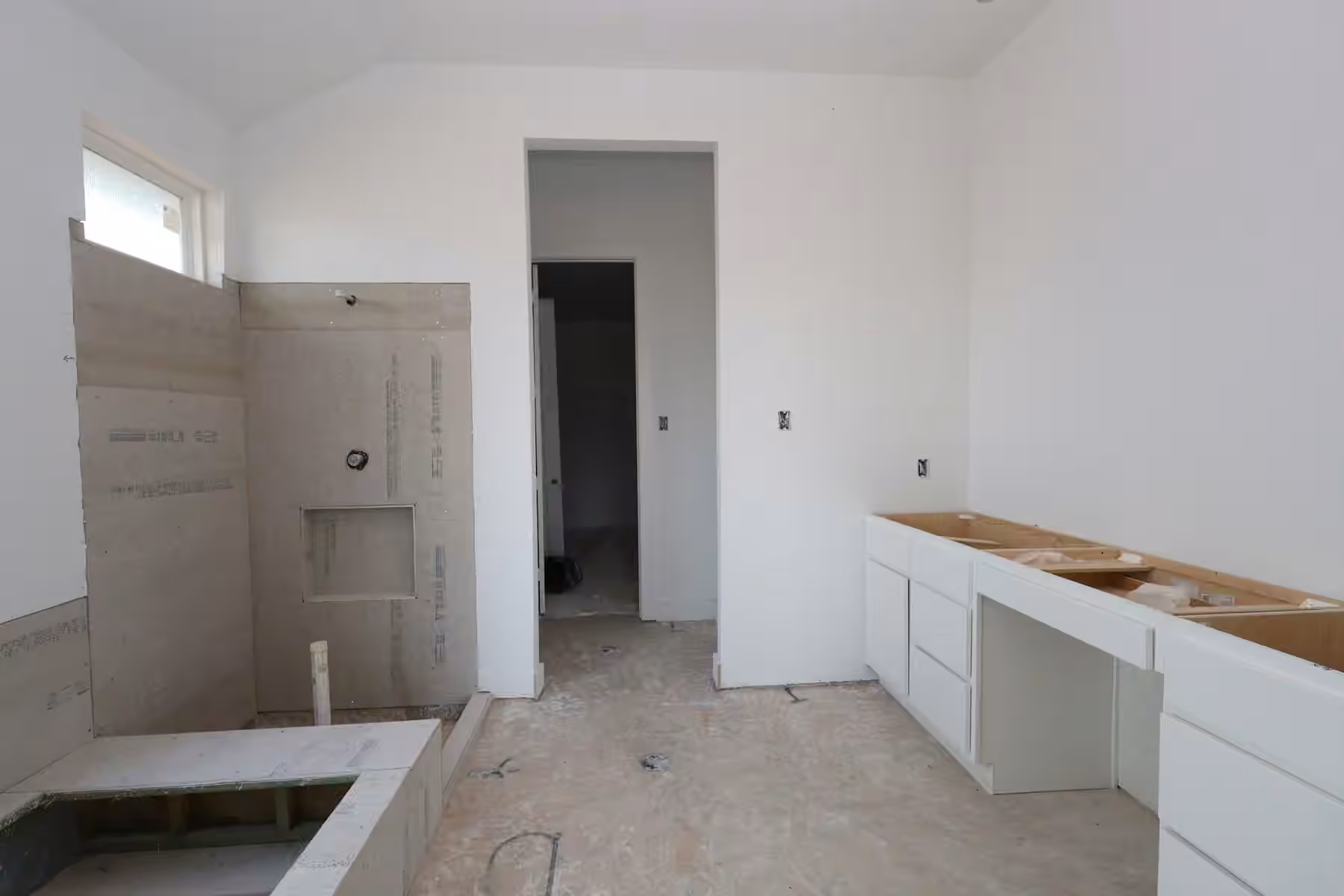 Photo 6 of 14936 Clover Meadow Lane, Montgomery, TX