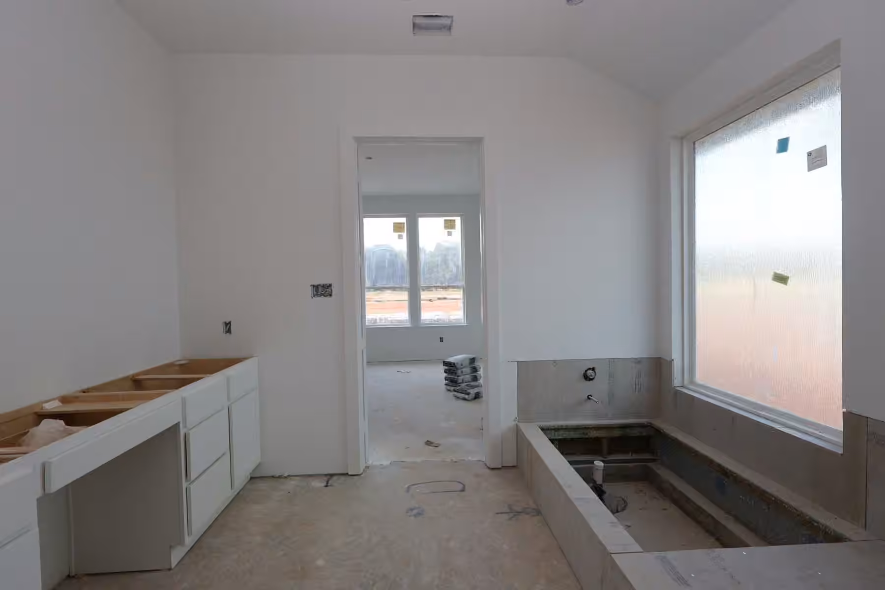 Photo 7 of 14936 Clover Meadow Lane, Montgomery, TX