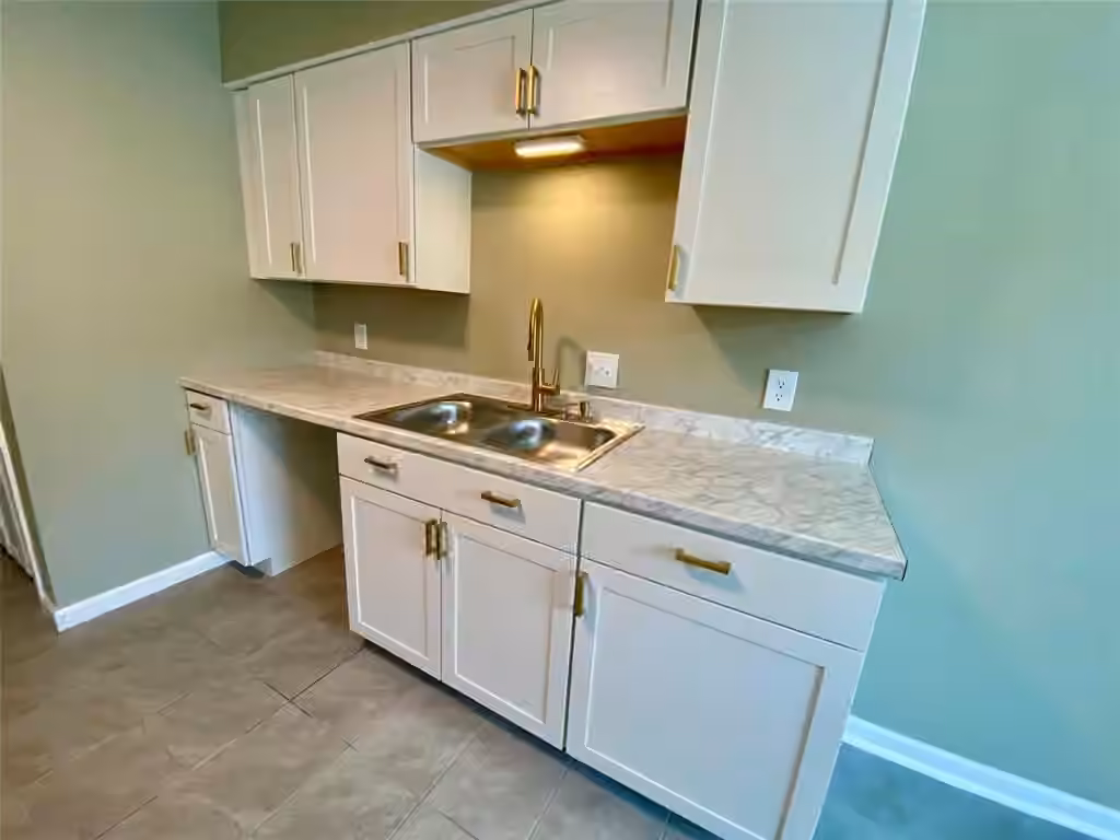 Photo 6 of 8922 Glacier Avenue, Texas City, TX