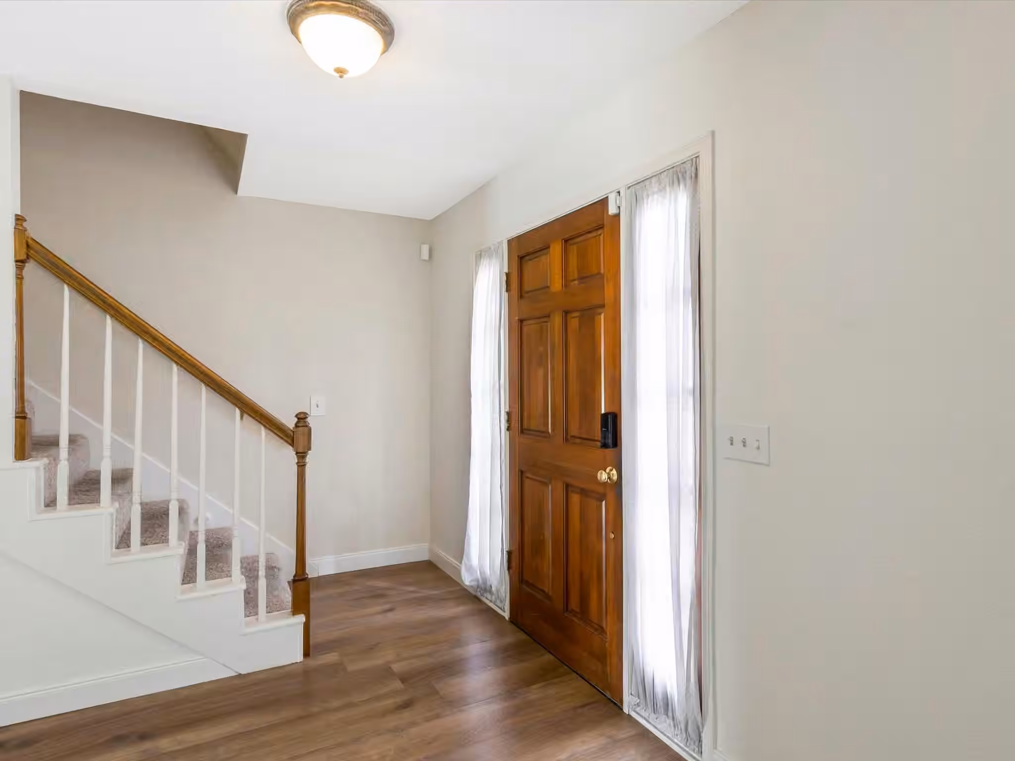 Photo 6 of 22939 Provincial Boulevard, Katy, TX