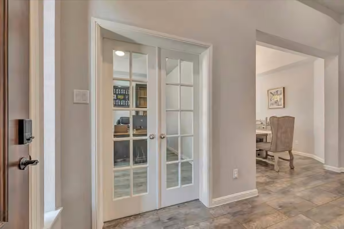 Photo 4 of 4815 Tascosa Lane, League City, TX