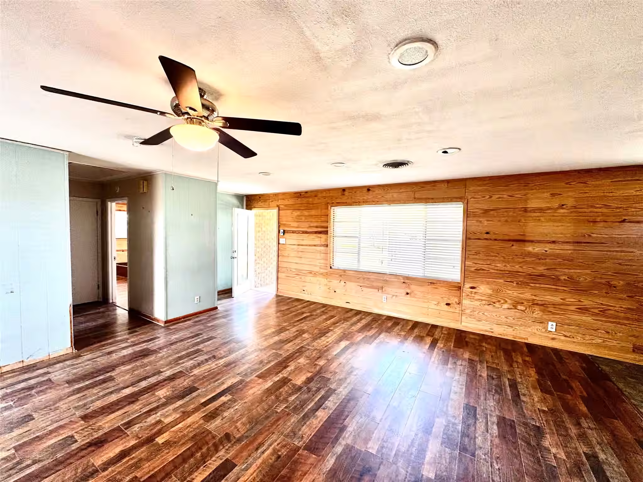 Photo 7 of 2691 Fm 1862, Blessing, TX