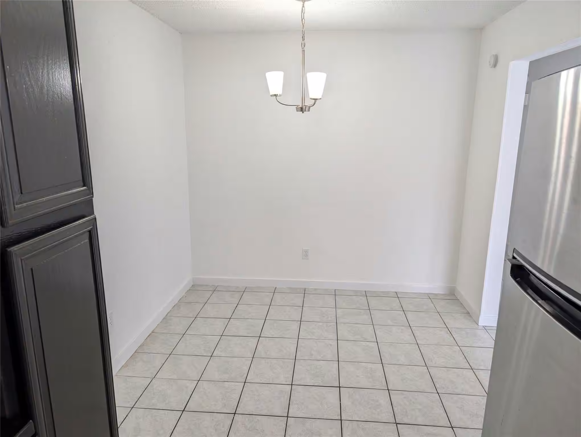 Photo 6 of 5815 Village Forest Court, Houston, TX