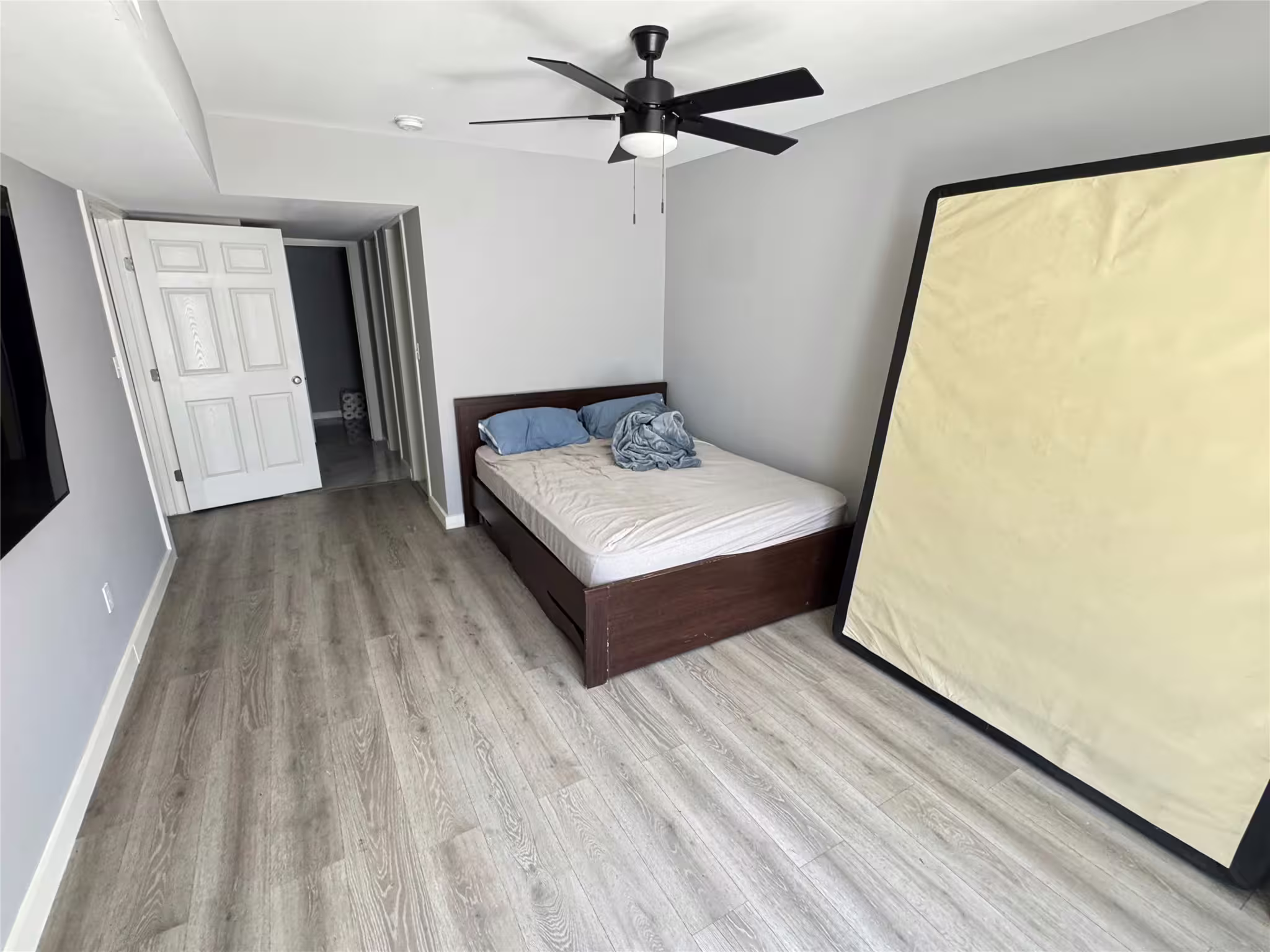 Photo 5 of 3300 Yorktown Street 4, Houston, TX