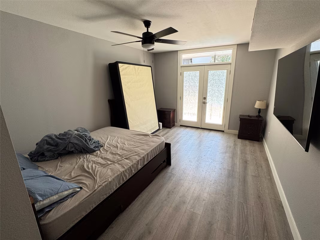 Photo 6 of 3300 Yorktown Street 4, Houston, TX