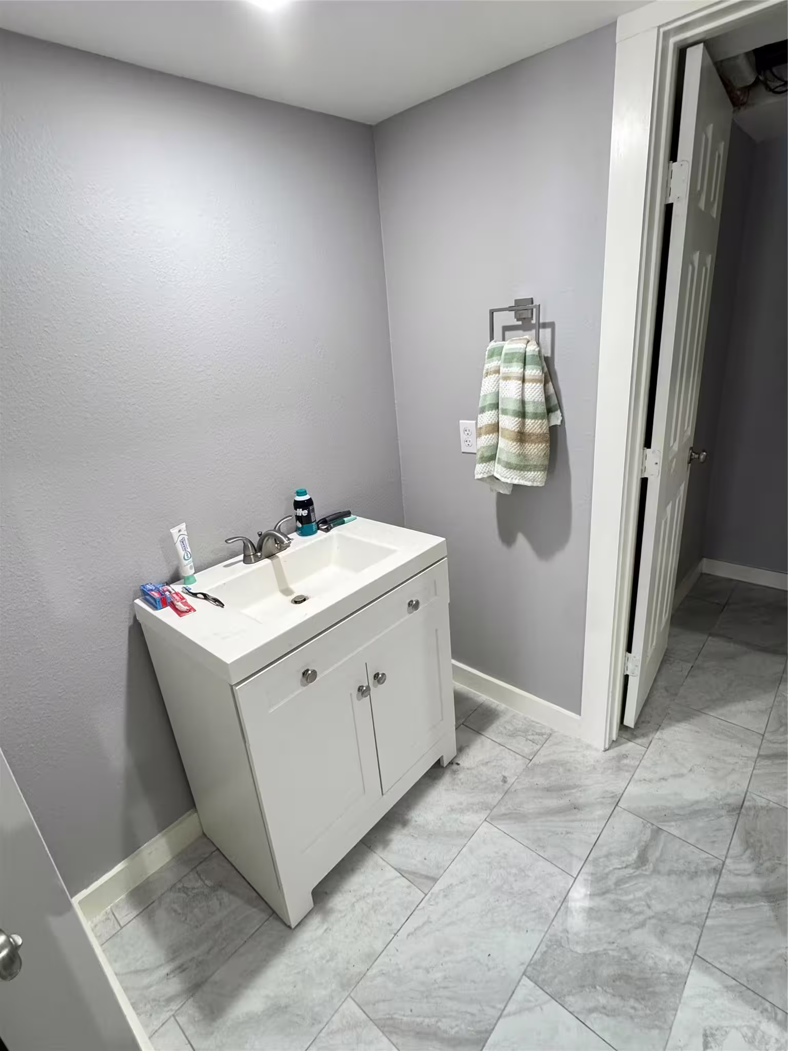 Photo 7 of 3300 Yorktown Street 4, Houston, TX