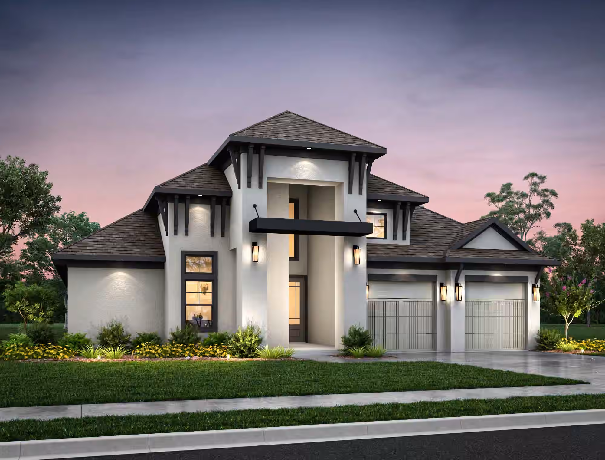Photo of 405 Seaway Drive, League City, TX