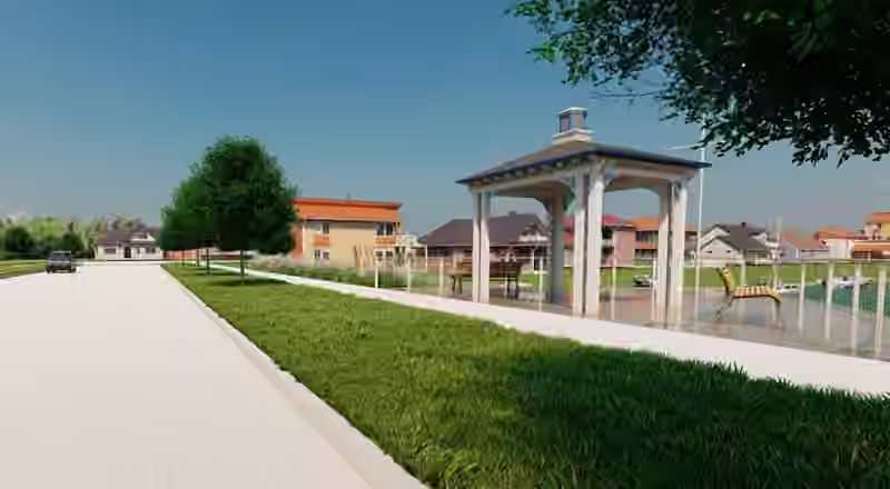 Photo 5 of 405 Seaway Drive, League City, TX