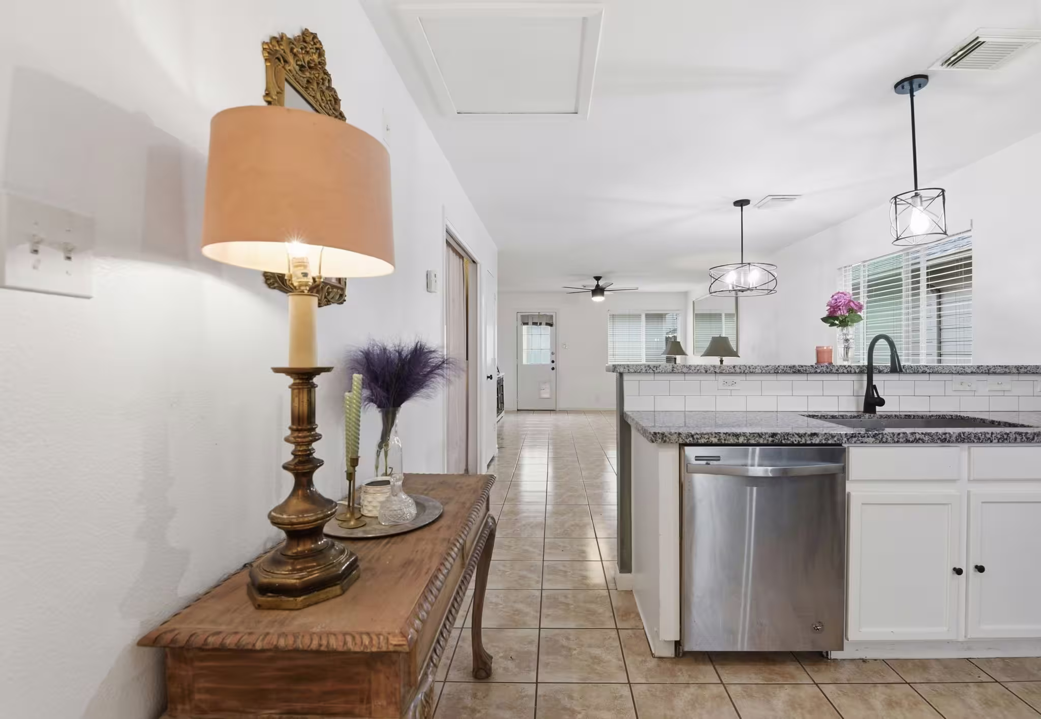 Photo 3 of 6136 Lone Prairie Way, Katy, TX