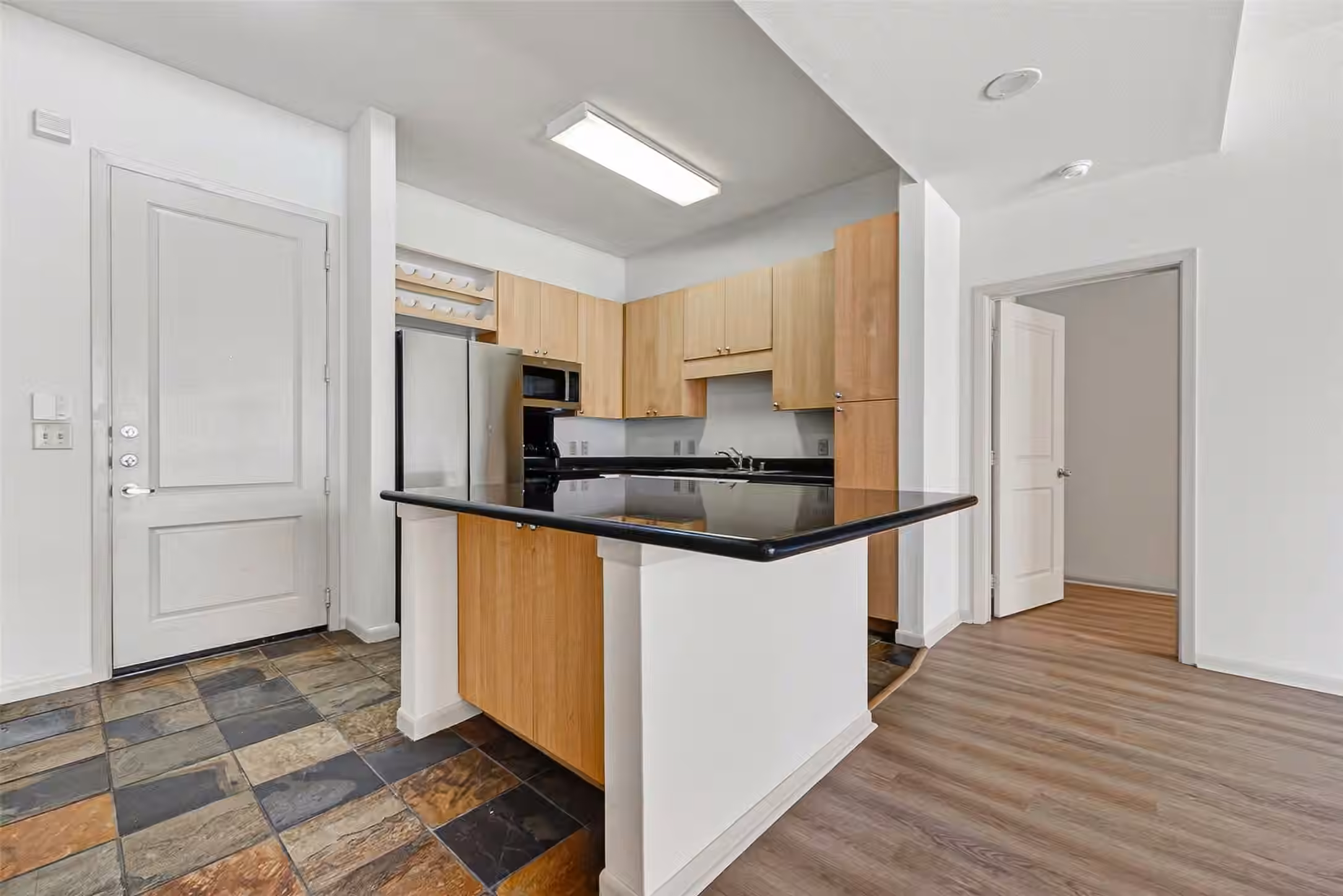 Photo 7 of 3505 SAGE 115, Houston, TX
