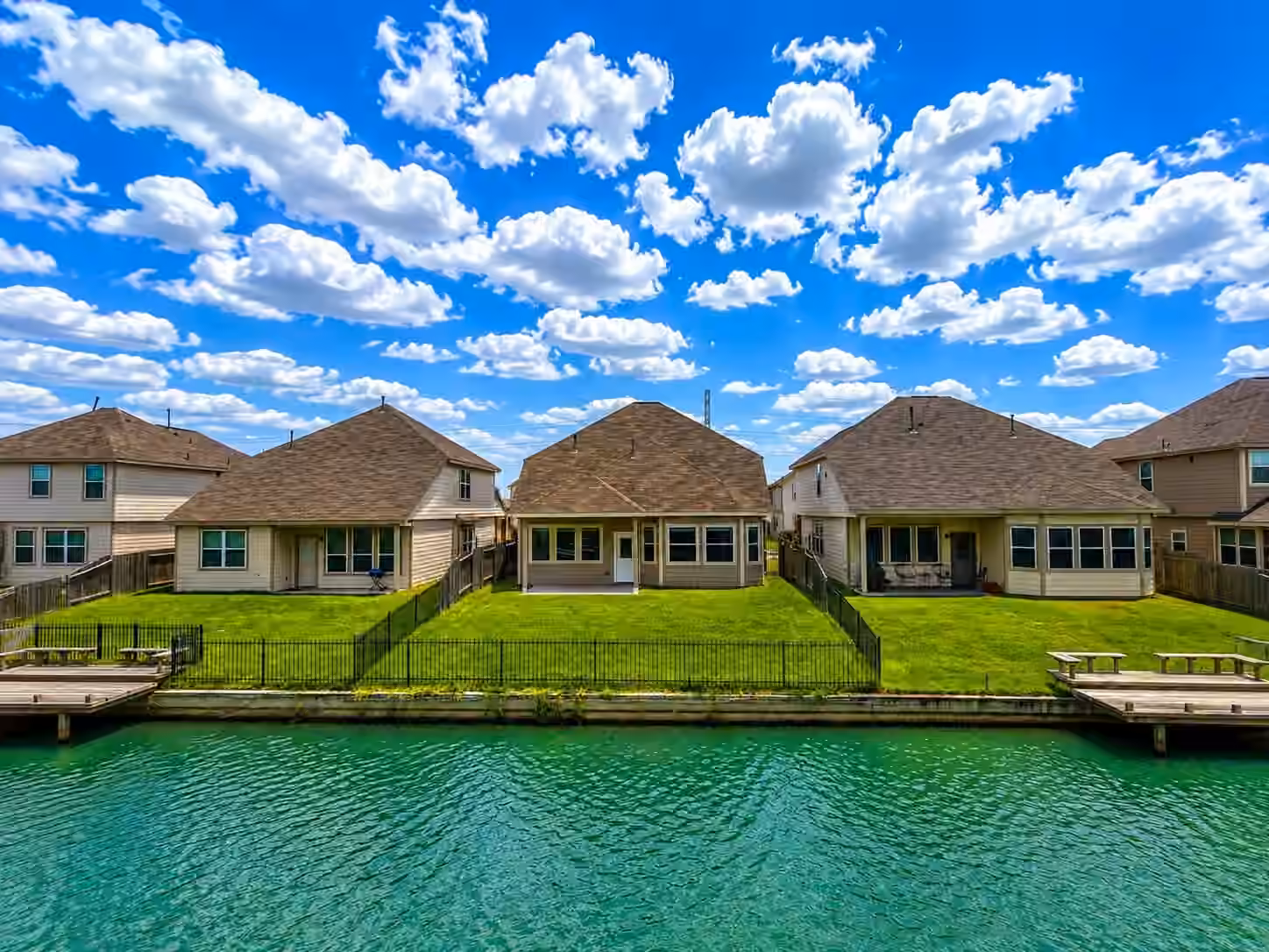 Photo of 24635 Signorelli Way, Katy, TX 77493