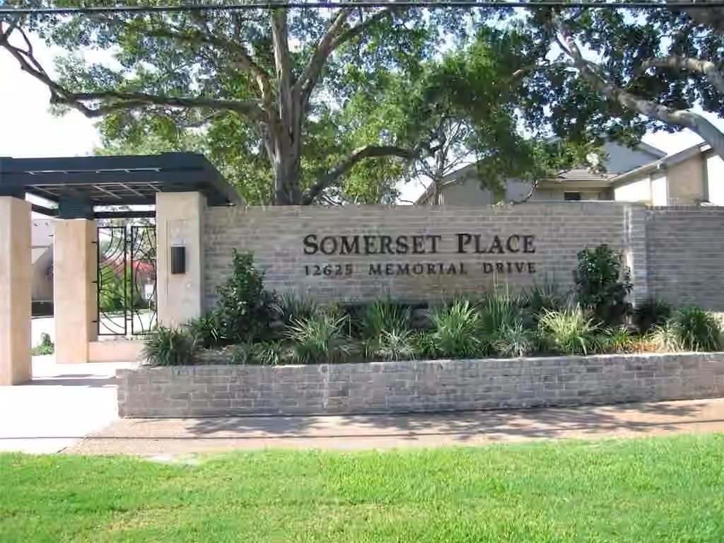 Photo of 12625 Memorial Drive 127, Houston, TX