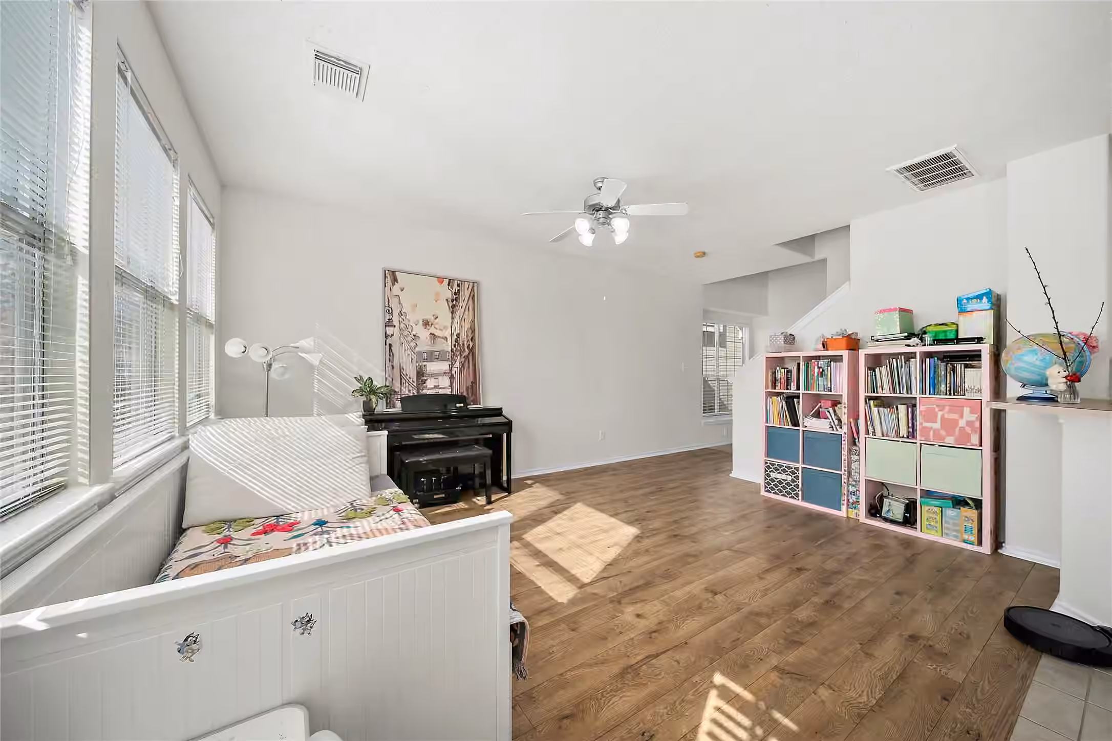 Photo 5 of 25251 Boulder Bend Lane, Katy, TX