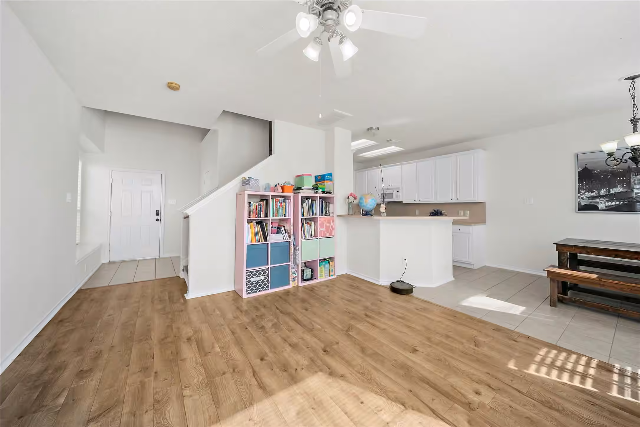 Photo 6 of 25251 Boulder Bend Lane, Katy, TX