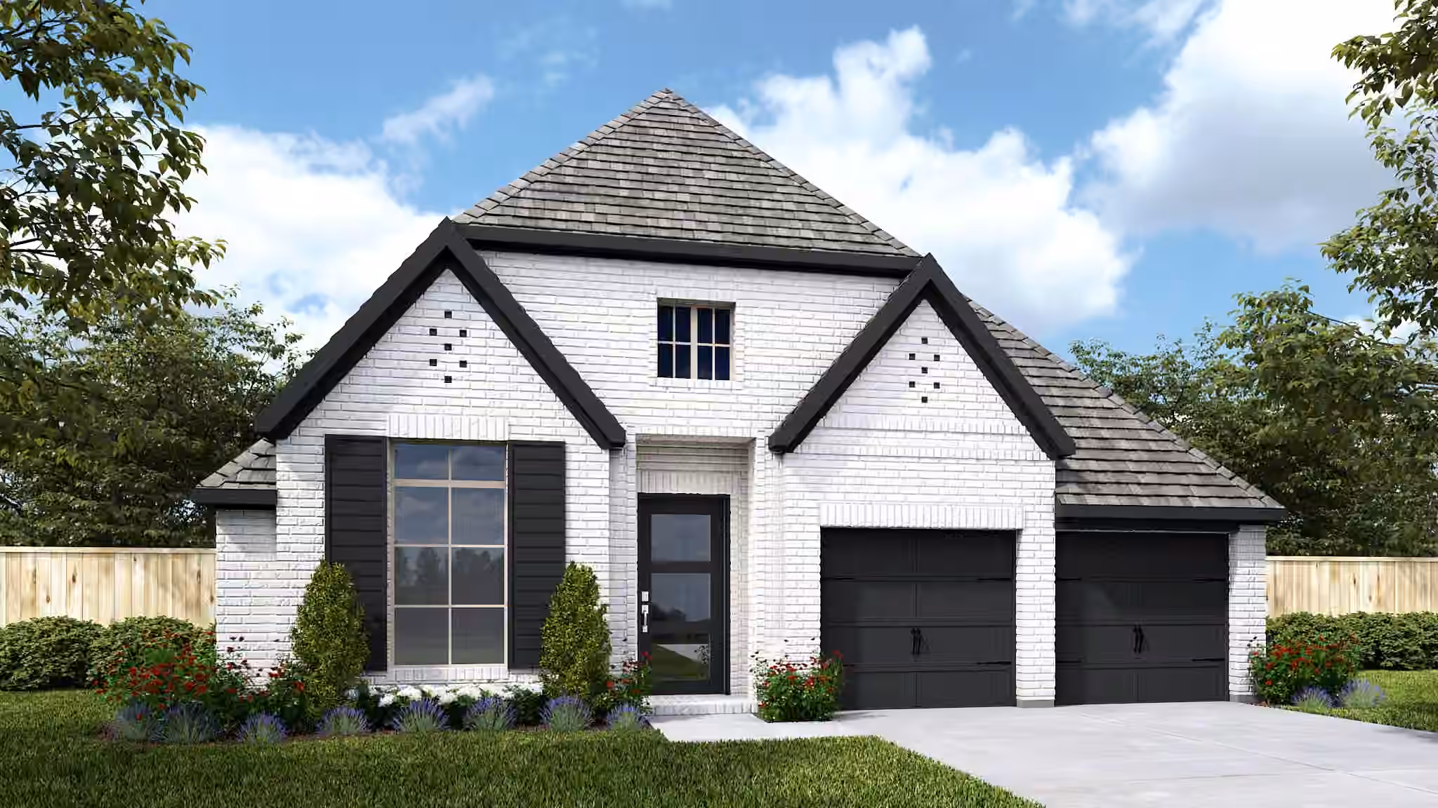 Photo of 42835 Manzano Street, Magnolia, TX 77354