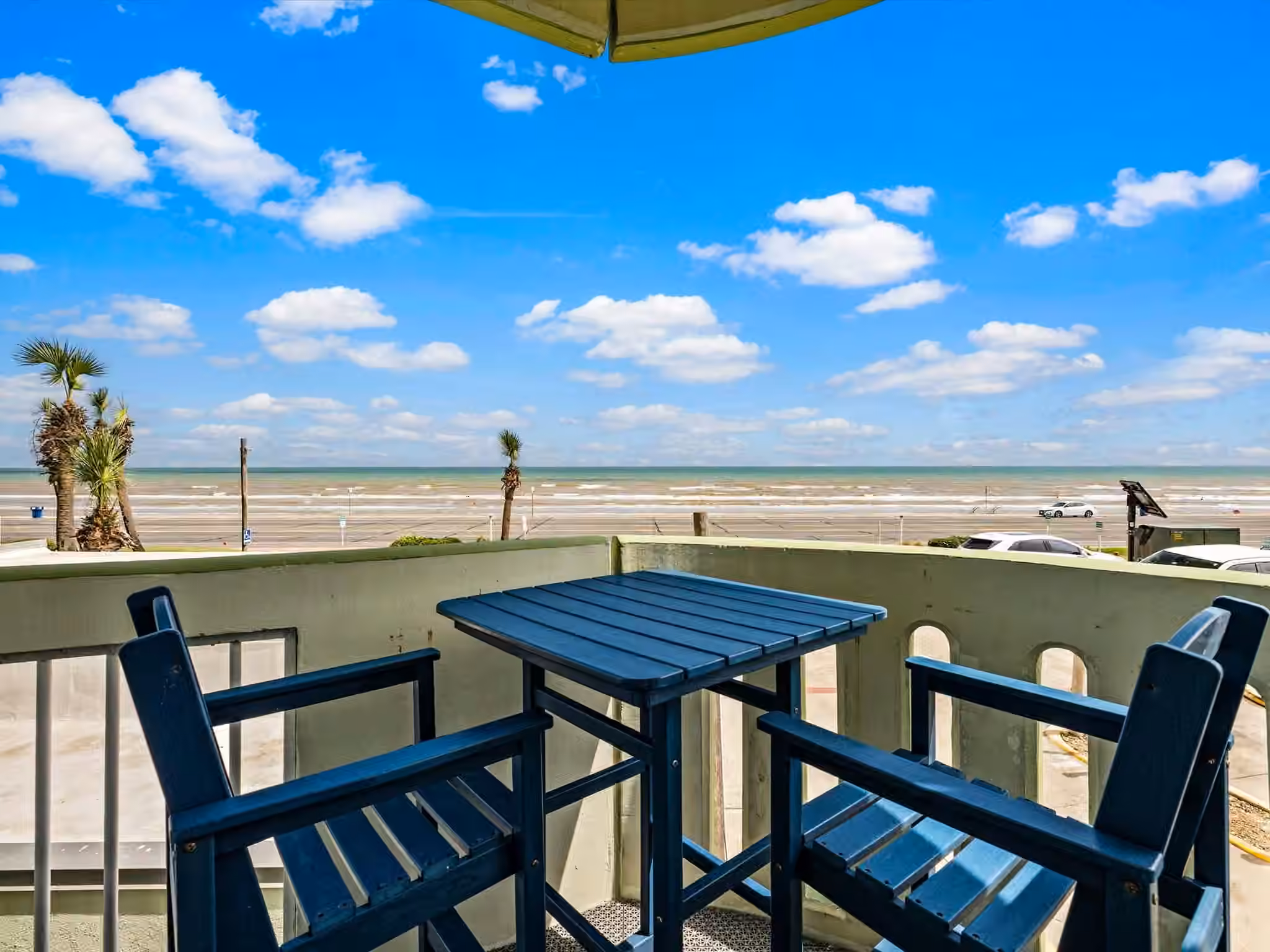 Photo of 9420 Seawall Boulevard 306, Galveston, TX 77554