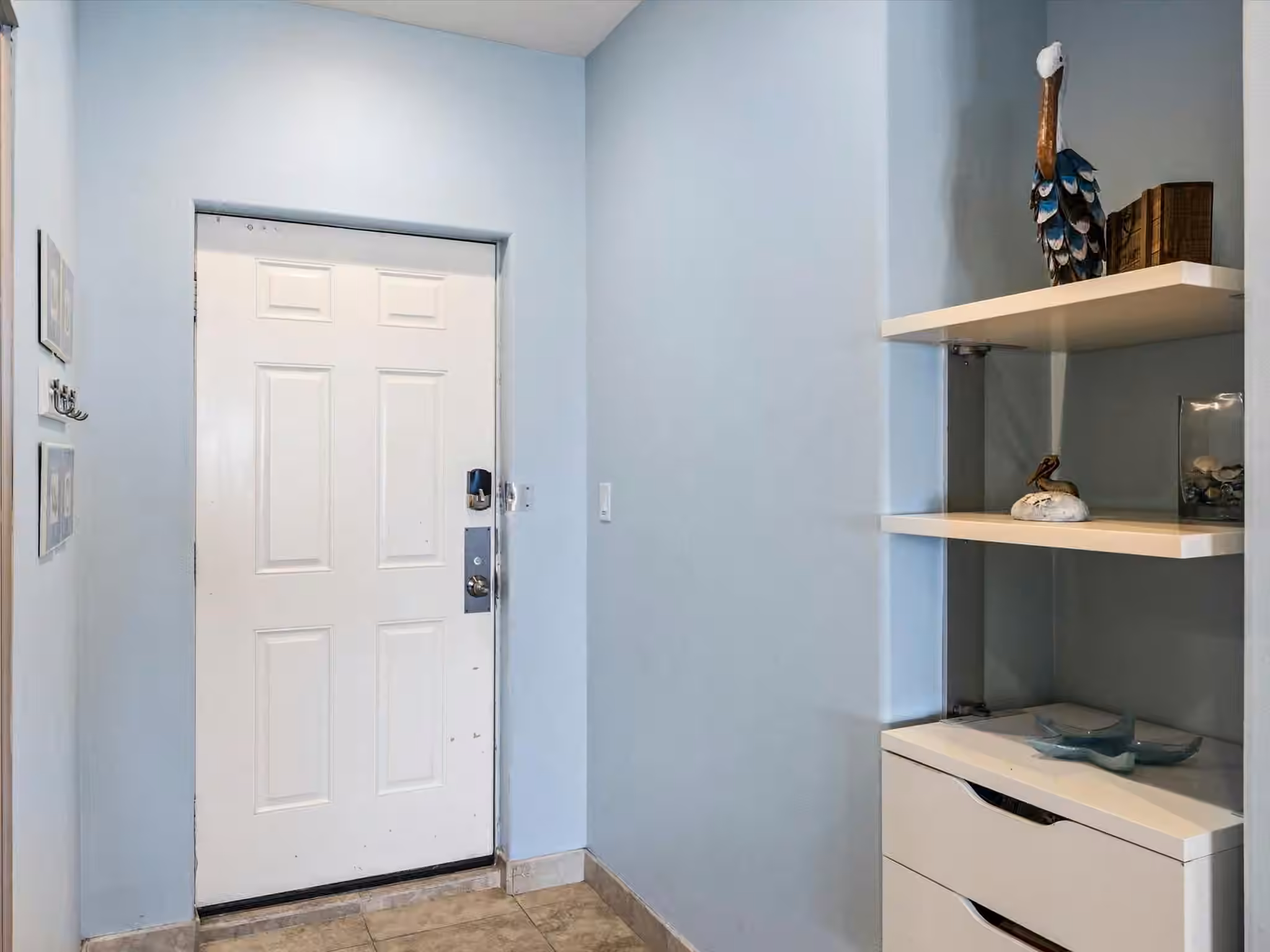 Photo 6 of 9420 Seawall Boulevard 306, Galveston, TX