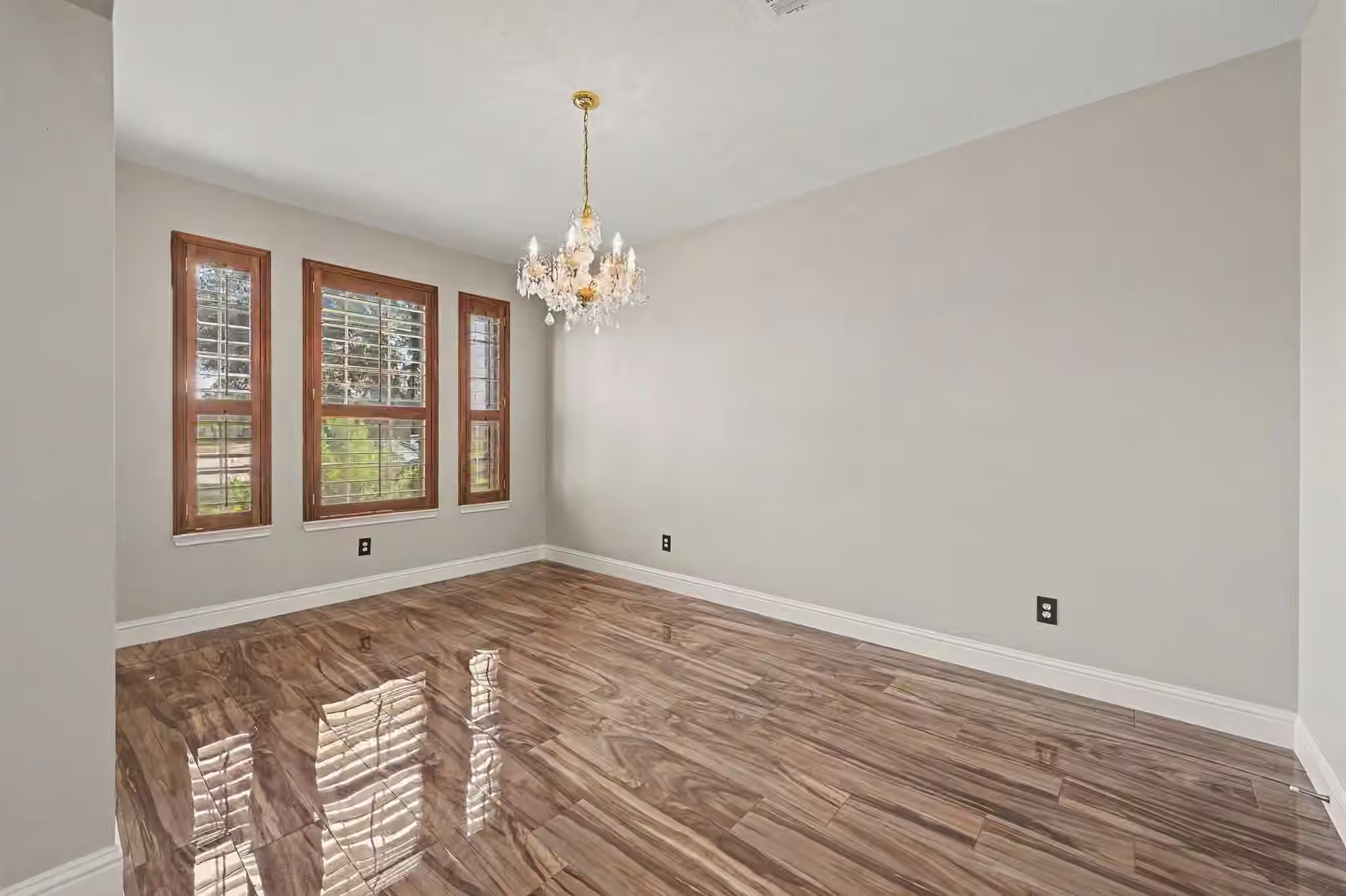 Photo 2 of 8422 W Sienna Cove Lane, Houston, TX