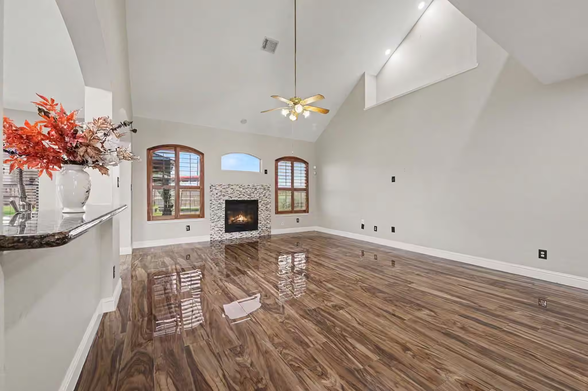Photo 3 of 8422 W Sienna Cove Lane, Houston, TX