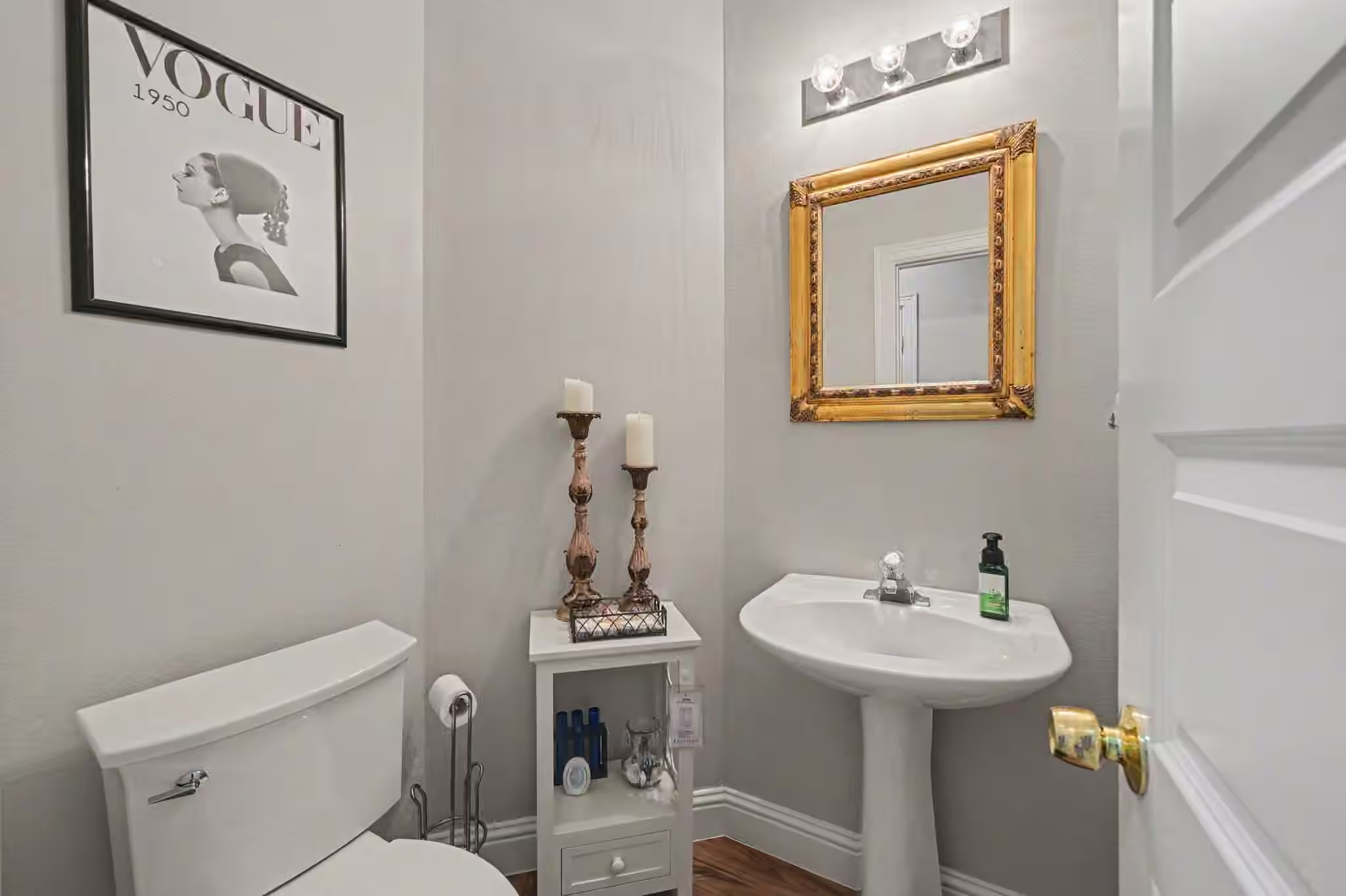 Photo 5 of 8422 W Sienna Cove Lane, Houston, TX