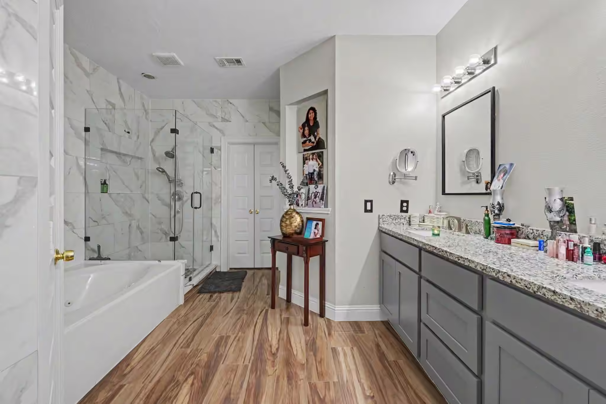 Photo 6 of 8422 W Sienna Cove Lane, Houston, TX