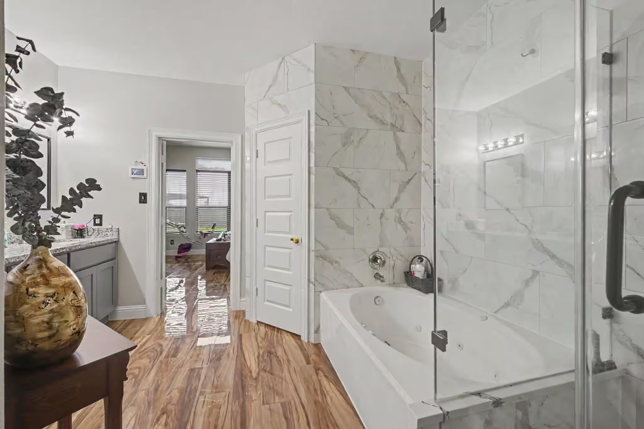 Photo 7 of 8422 W Sienna Cove Lane, Houston, TX