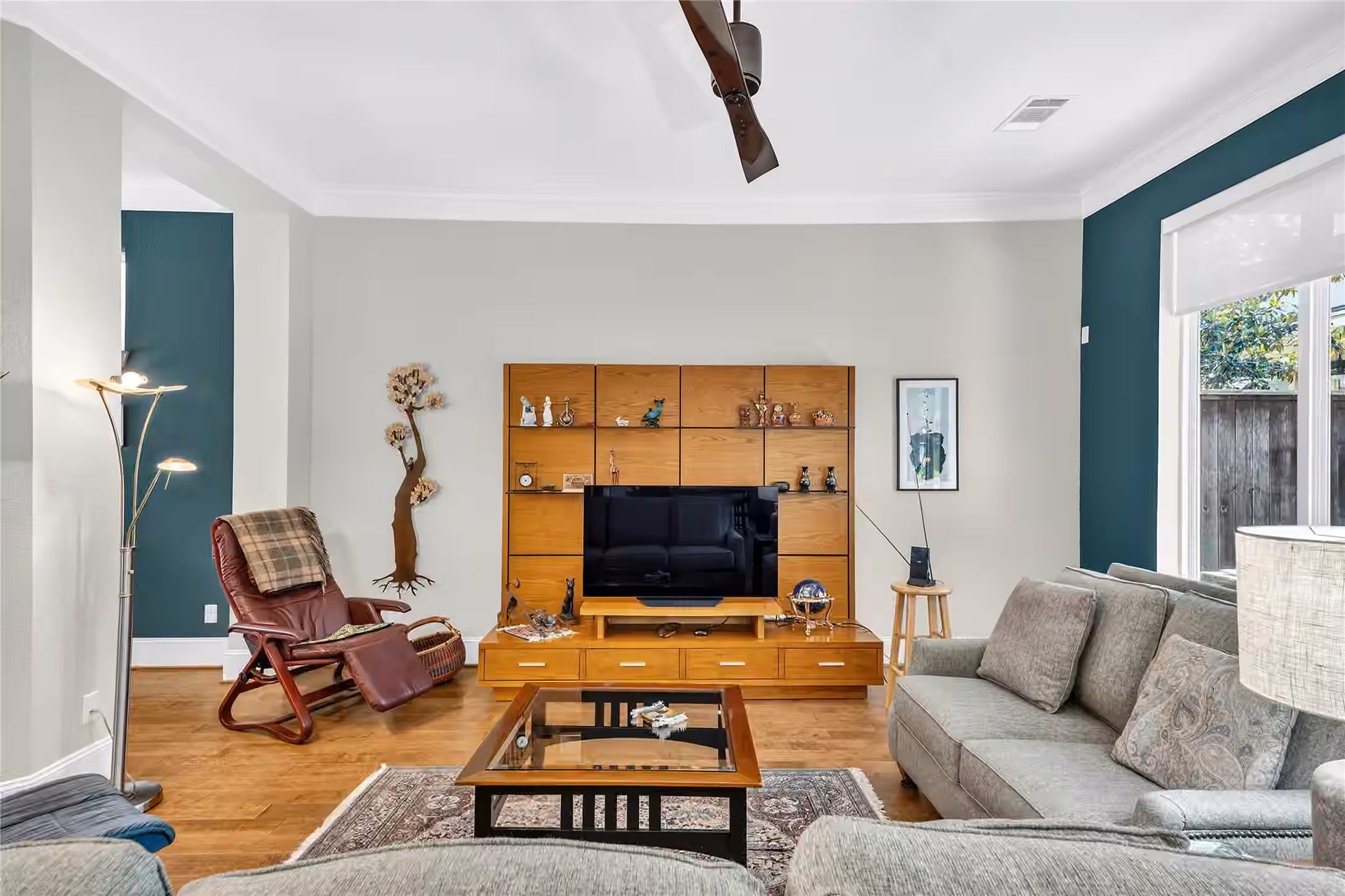 Photo 6 of 5727 Brancott Way, Houston, TX