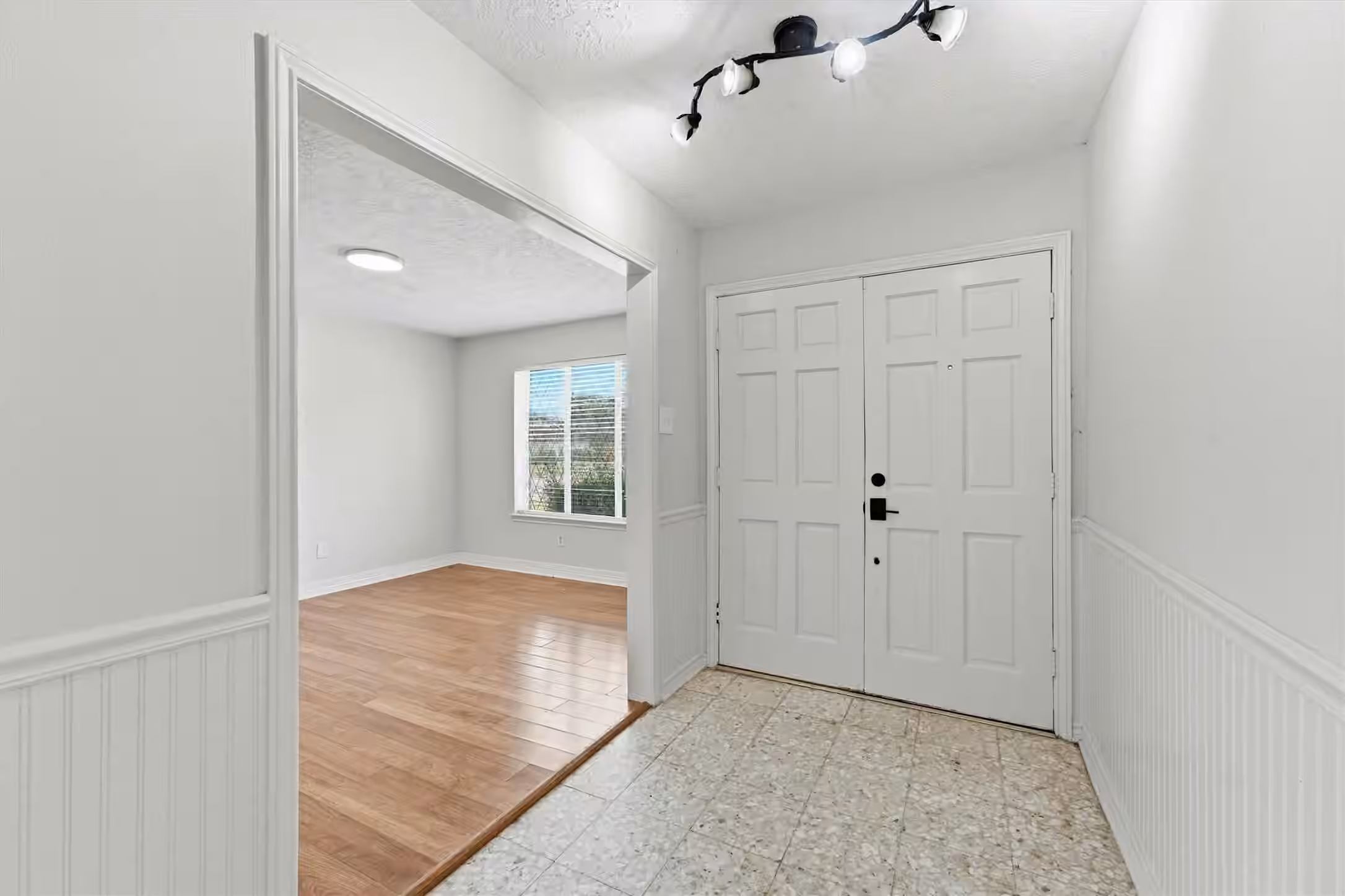 Photo 6 of 11602 Sagemeadow Lane, Houston, TX