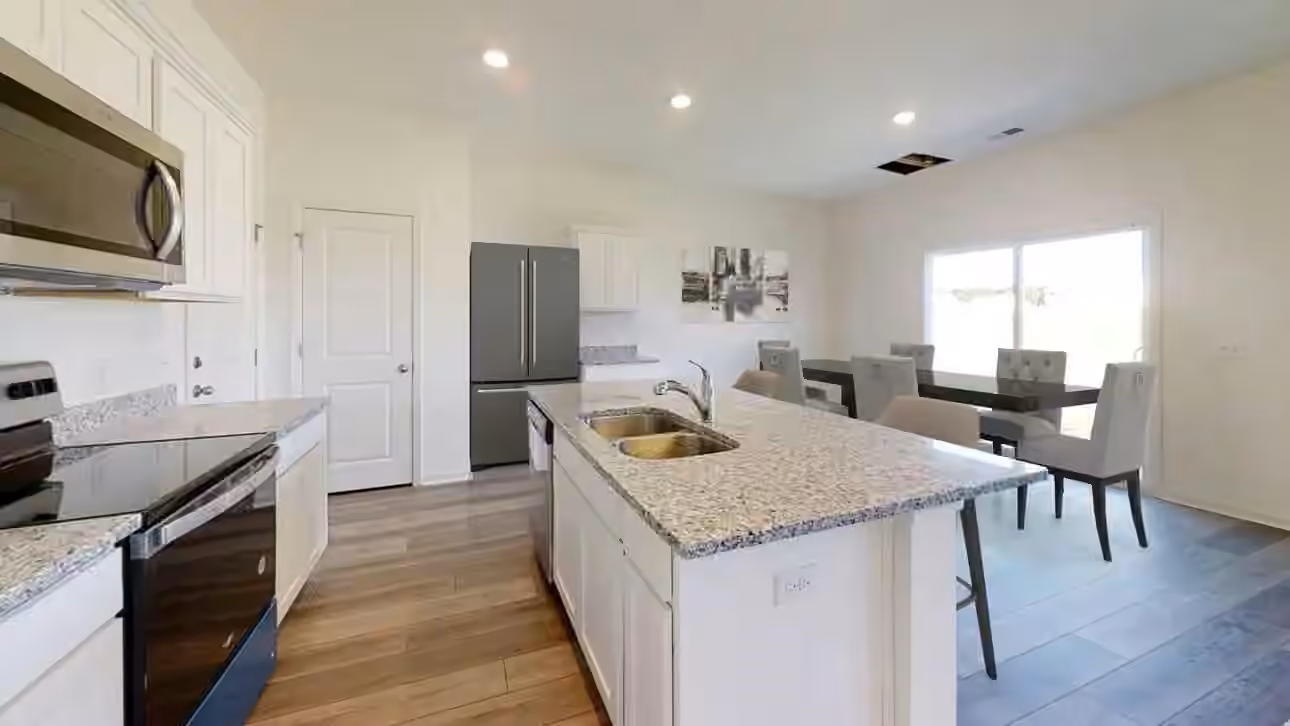 Photo 2 of 9551 Travertine Court, Conroe, TX