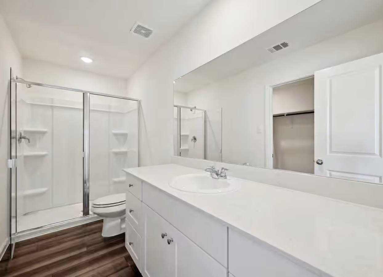 Photo 6 of 9551 Travertine Court, Conroe, TX