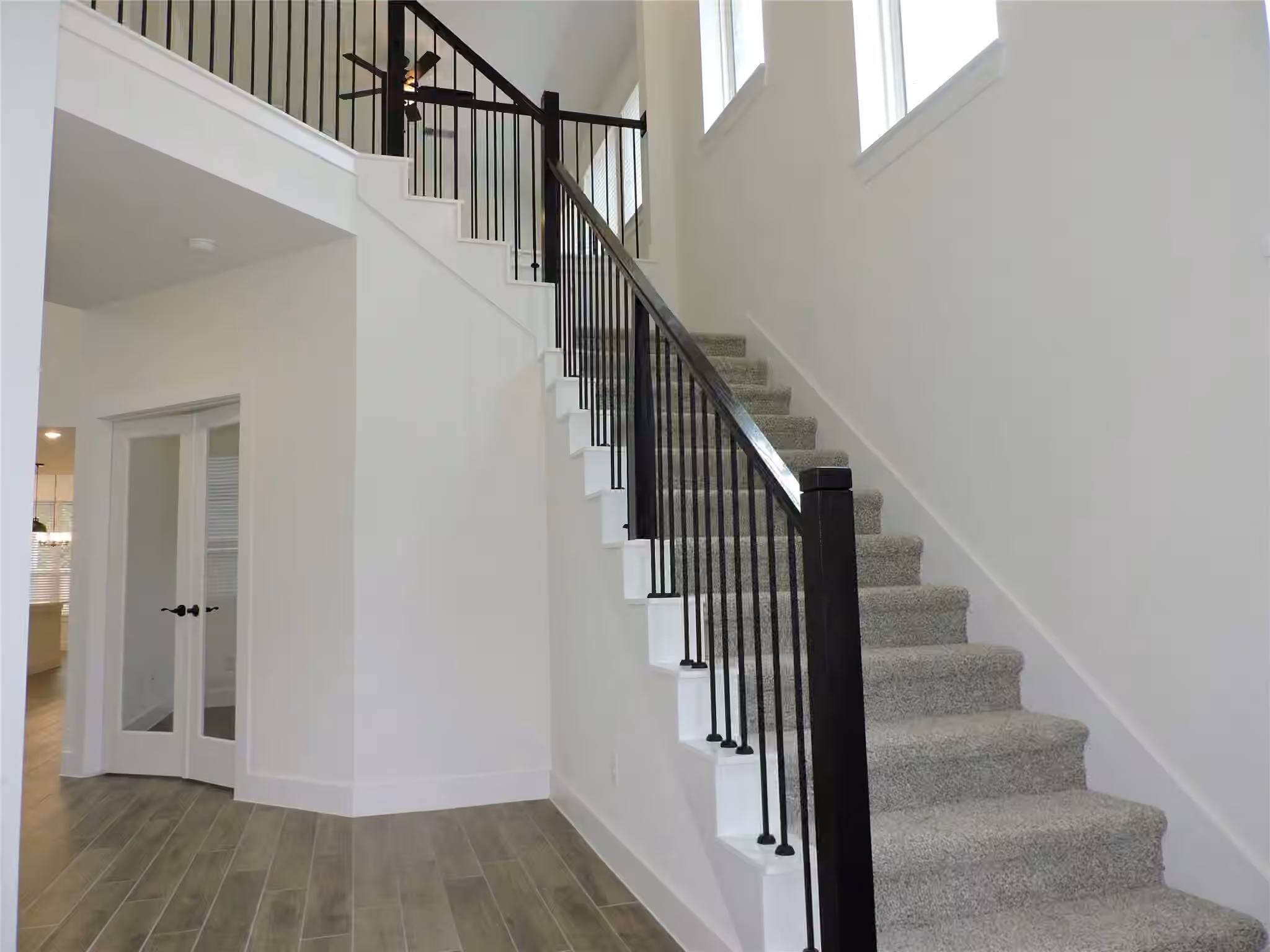 Photo 6 of 12853 Meadow Wind Way, Conroe, TX