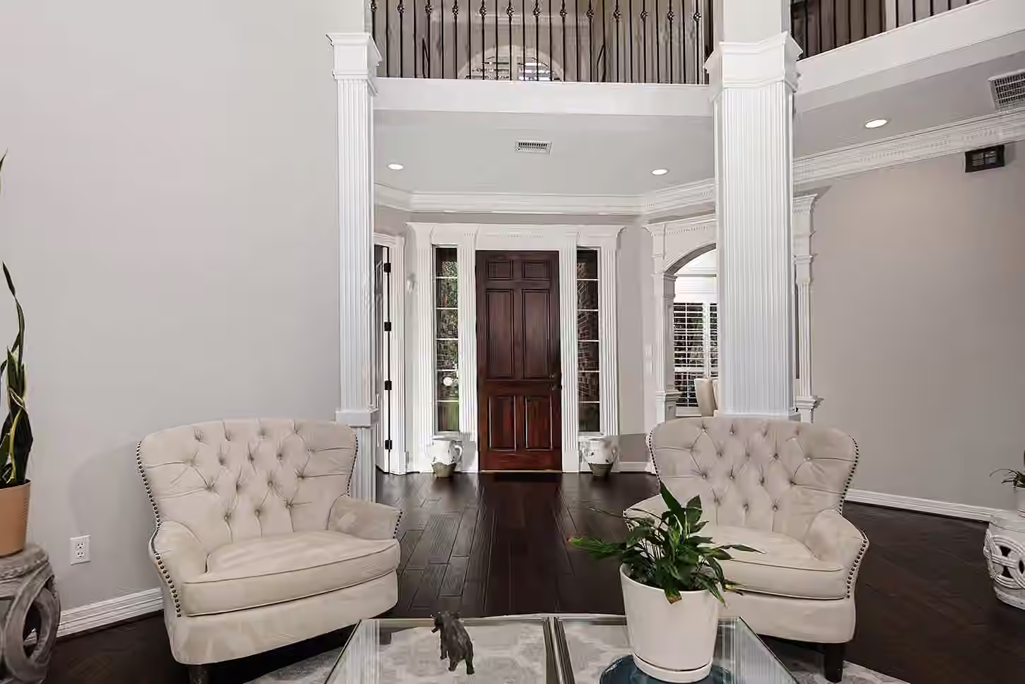 Photo 6 of 6 Noble Bend Place, The Woodlands, TX