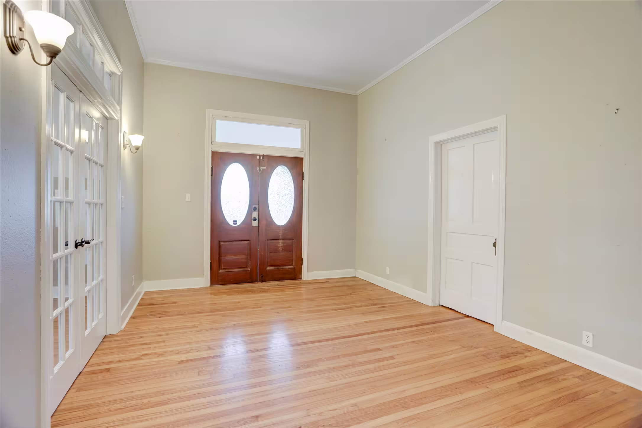 Photo 6 of 238 Bridge Avenue, Glen Flora, TX