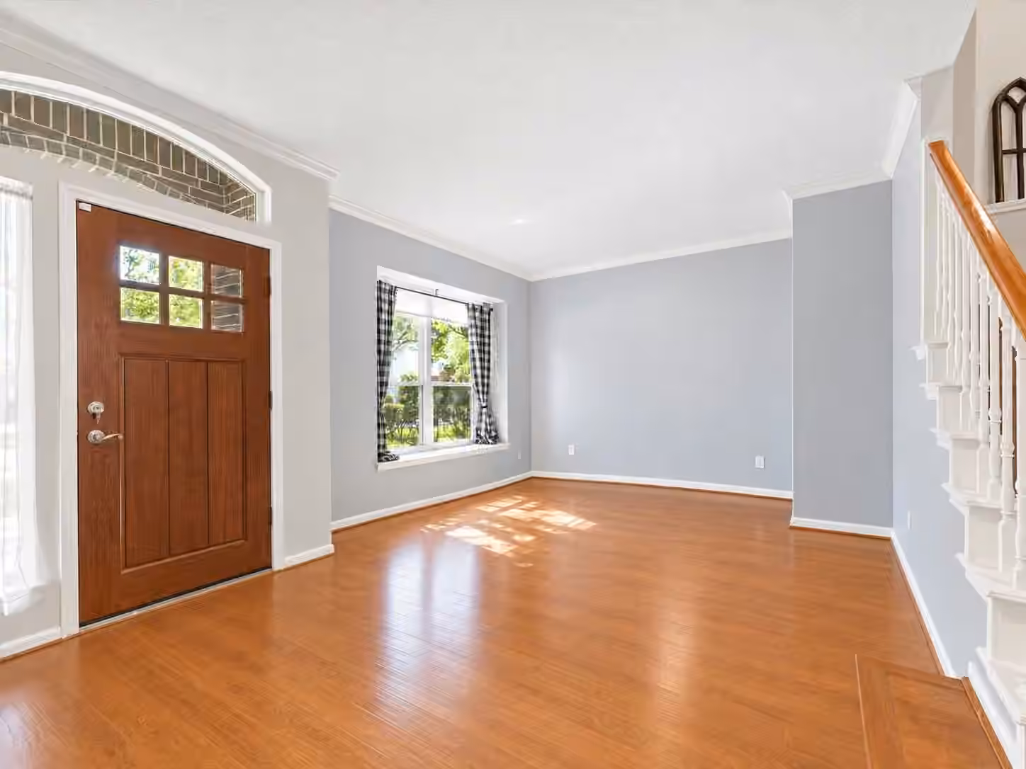 Photo 4 of 502 Airybrook Lane, Houston, TX