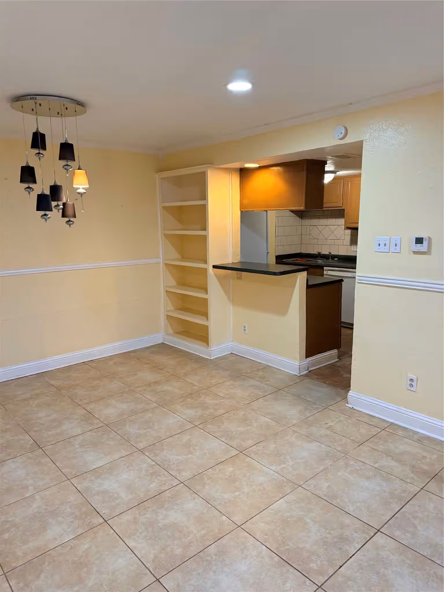 Photo of 7047 Bissonnet Street 32, Houston, TX