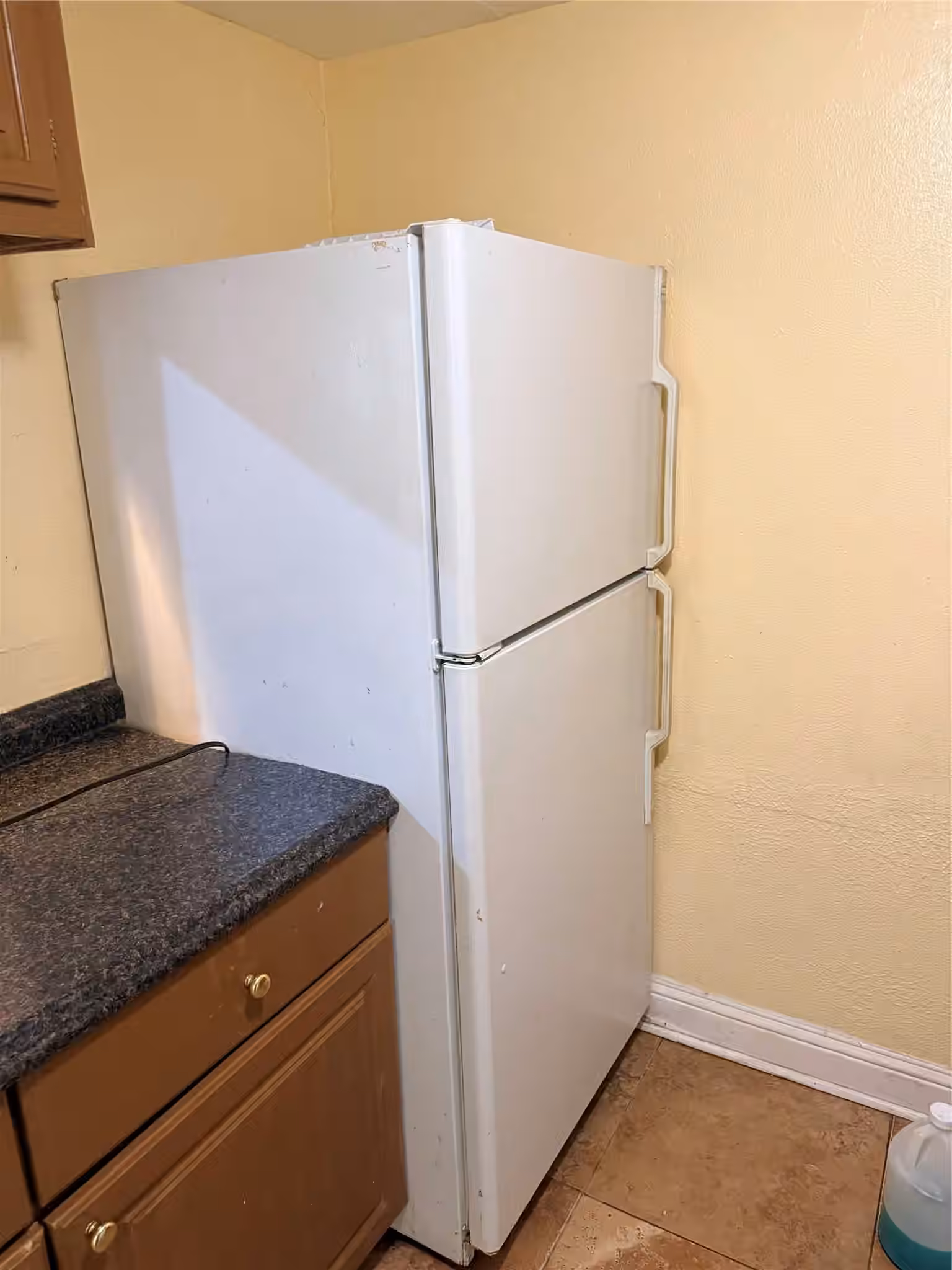 Photo 3 of 7047 Bissonnet Street 32, Houston, TX