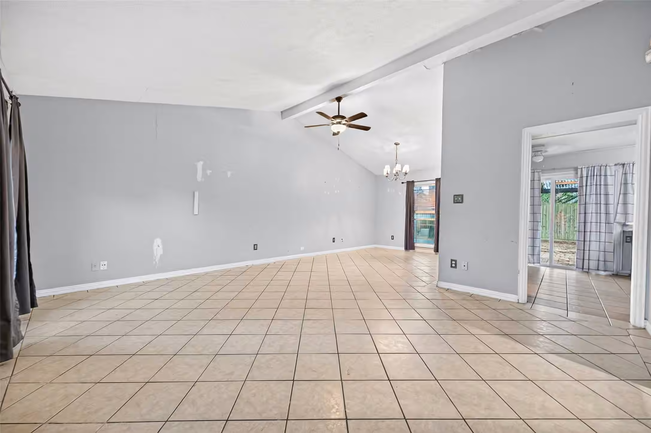 Photo 6 of 4607 Stacey Road, Houston, TX