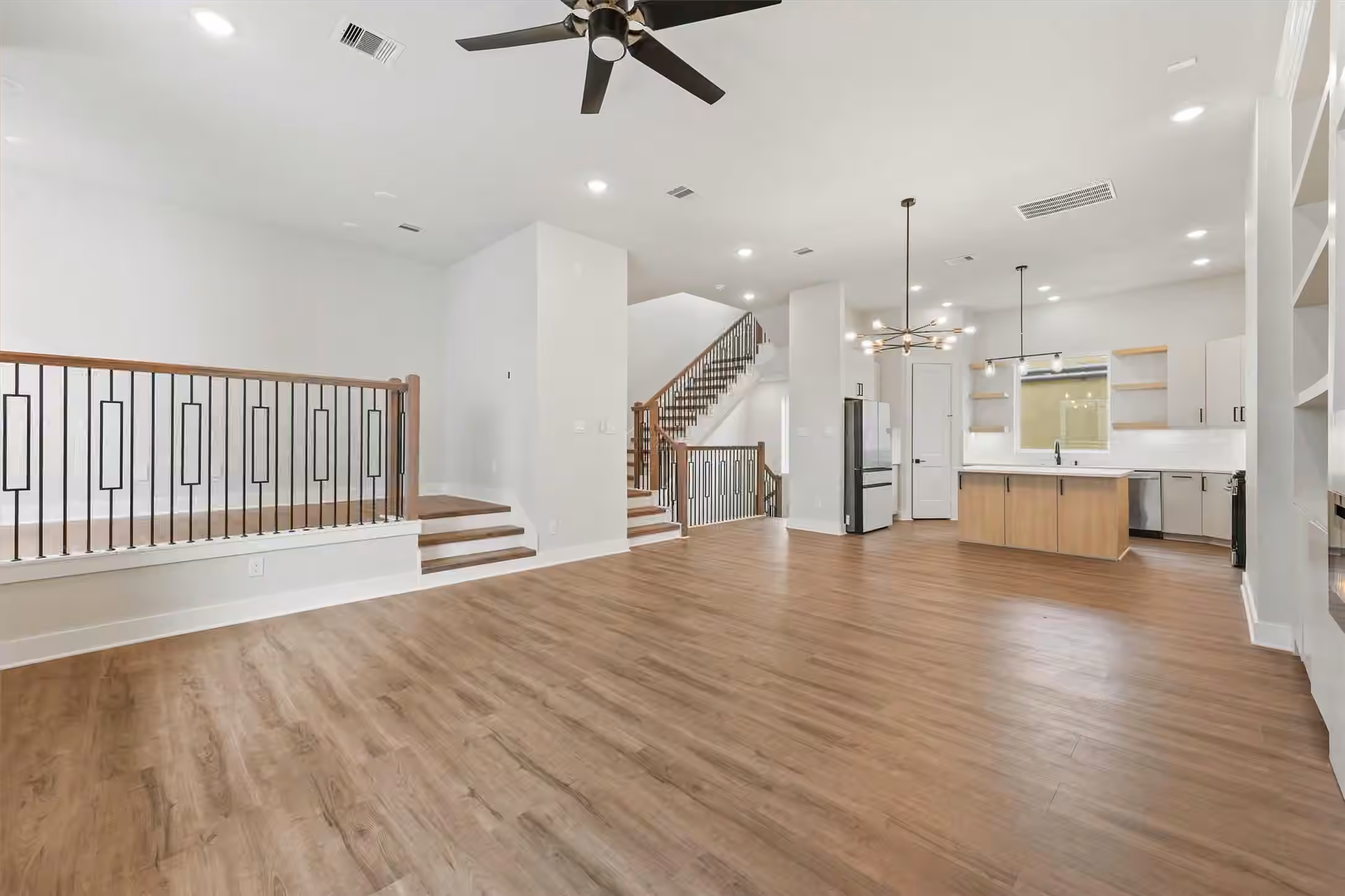 Photo of 1946 Purswell Road, Houston, TX