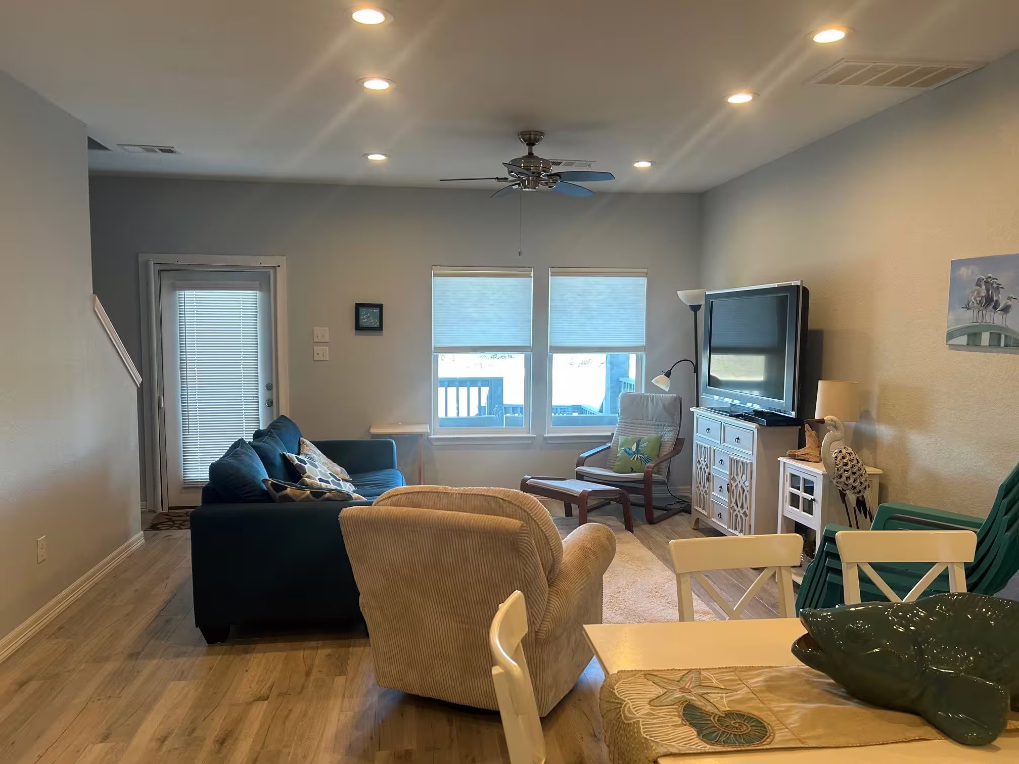 Photo 5 of 2918 Fm-2031, Matagorda, TX