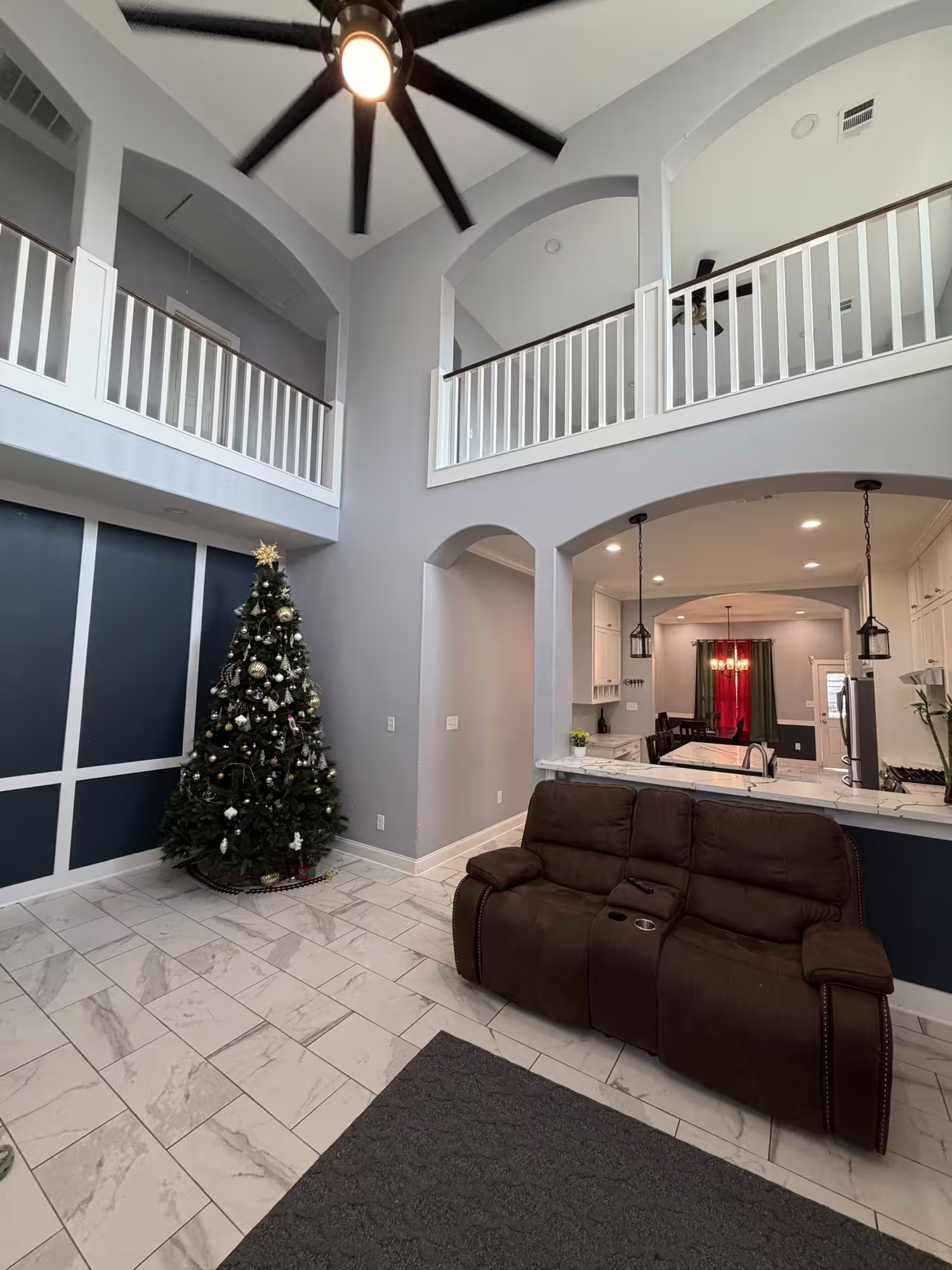 Photo 3 of 2418 Deams Street, Houston, TX