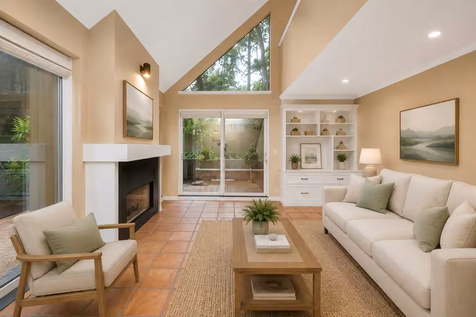 Photo 2 of 153 Litchfield Lane, Houston, TX