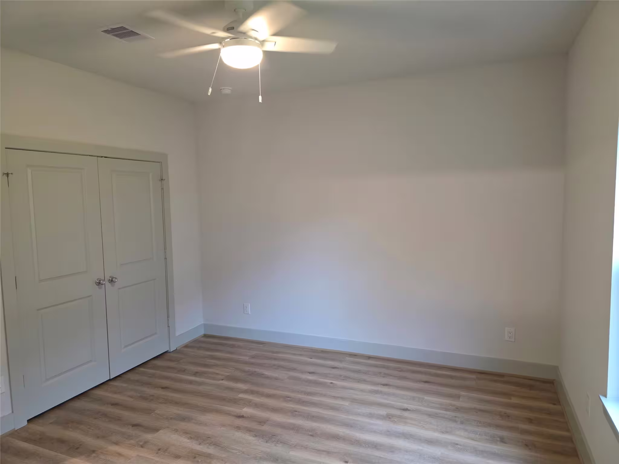Photo 3 of 3318 Bremond Street, Houston, TX