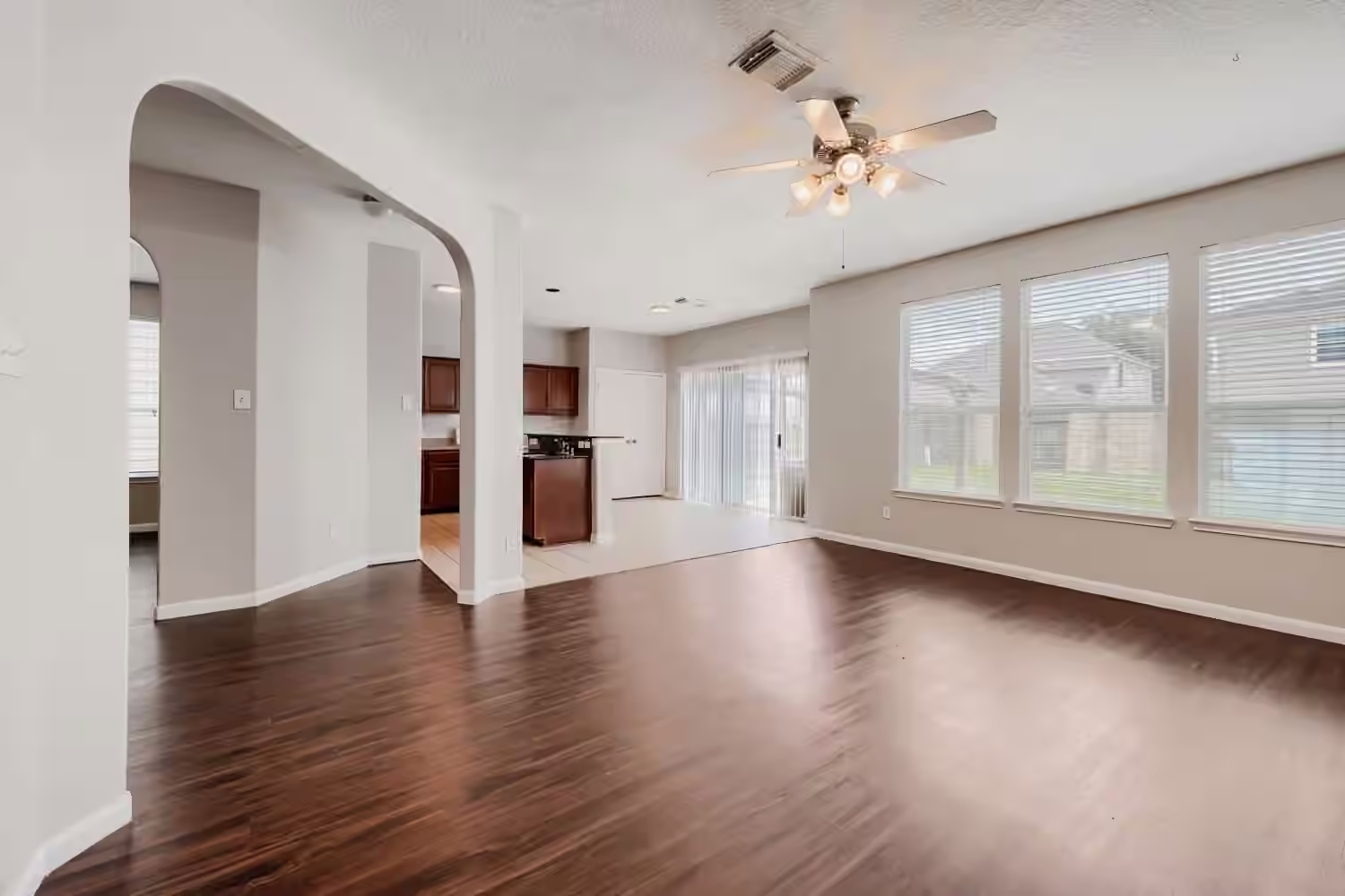 Photo 6 of 26115 Hebron Lane, Richmond, TX