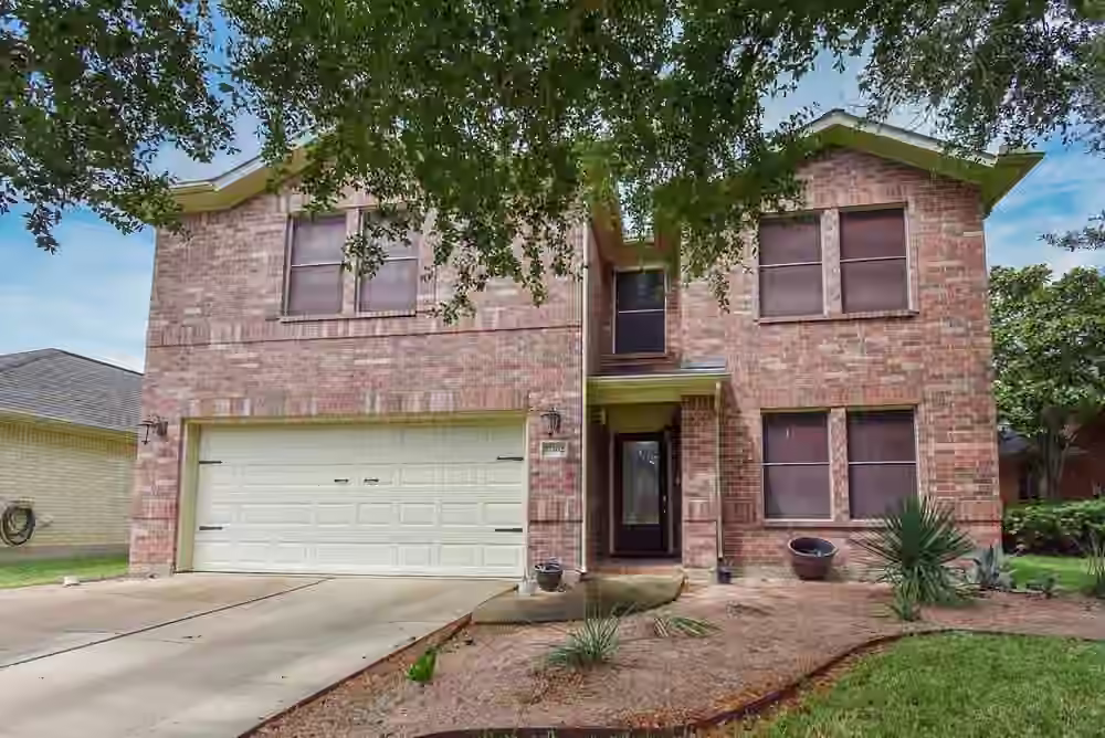 Photo of 17302 Pecan Acres Drive, Sugar Land, TX 77498