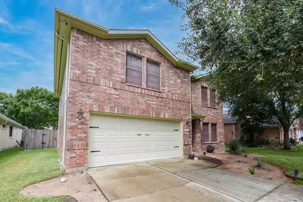 Photo 5 of 17302 Pecan Acres Drive, Sugar Land, TX