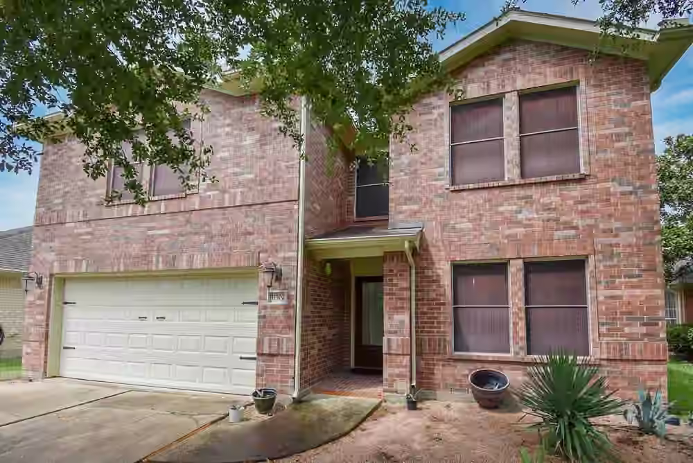 Photo 6 of 17302 Pecan Acres Drive, Sugar Land, TX