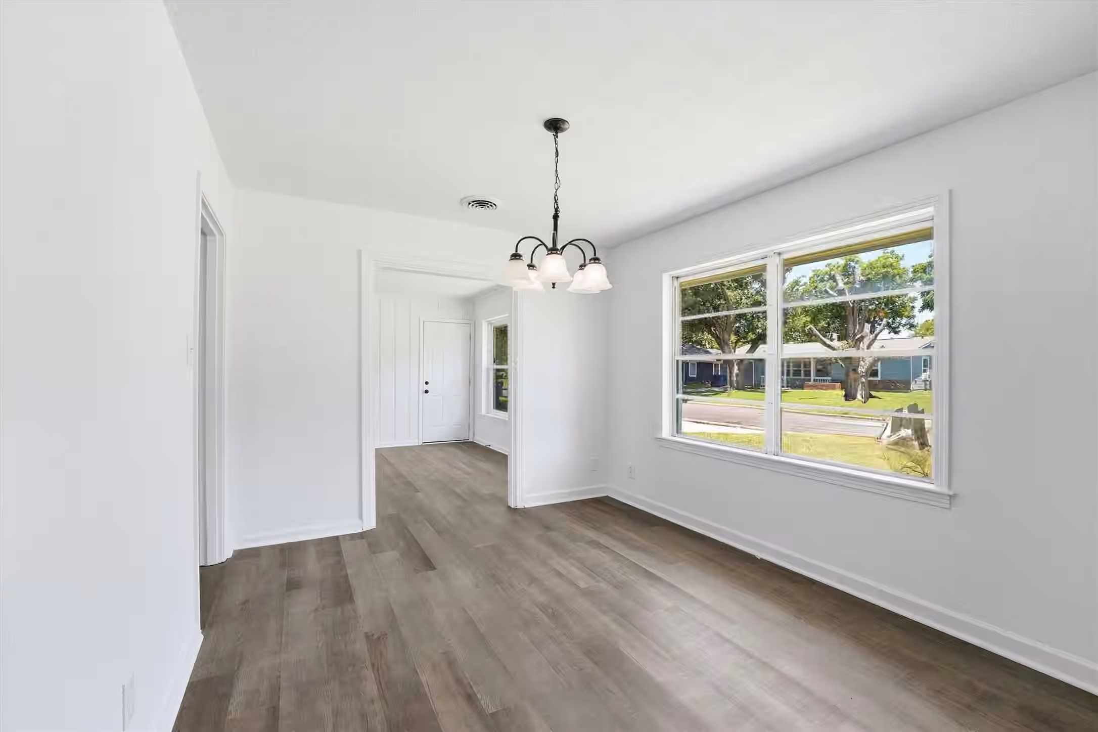 Photo 7 of 5002 Live Oak Drive, Texas City, TX