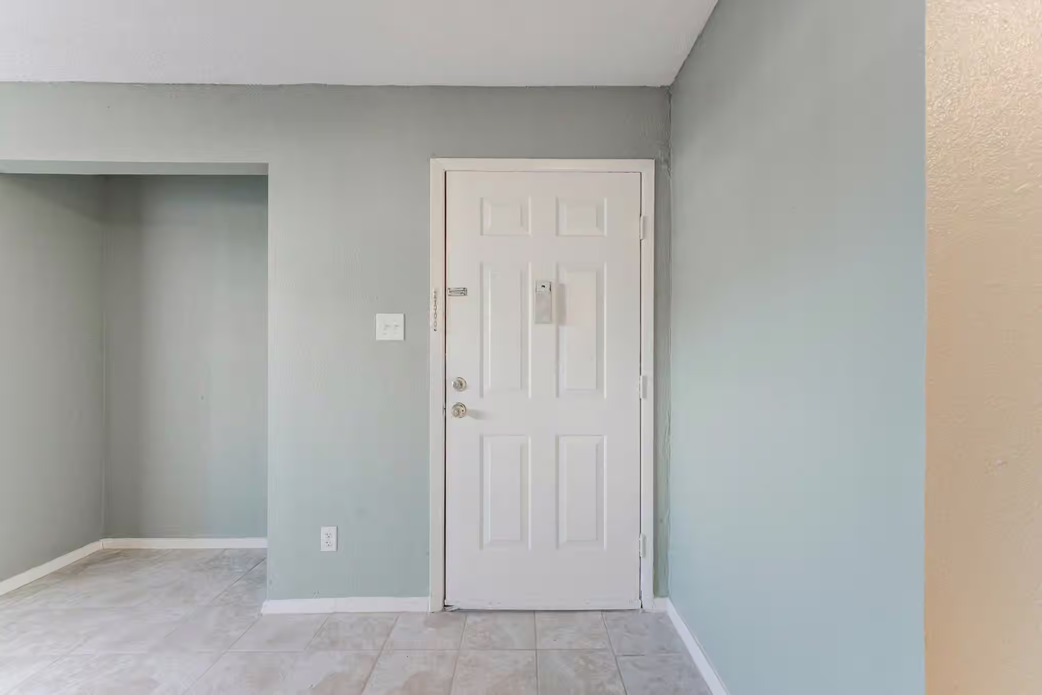 Photo 6 of 12615 Brookglade Circle 201, Houston, TX